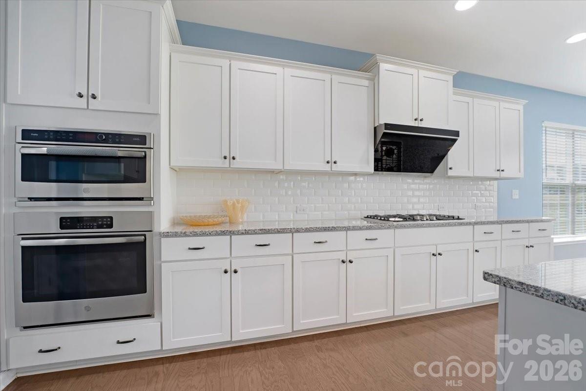 9625 Herringbone Lane NW — Concord