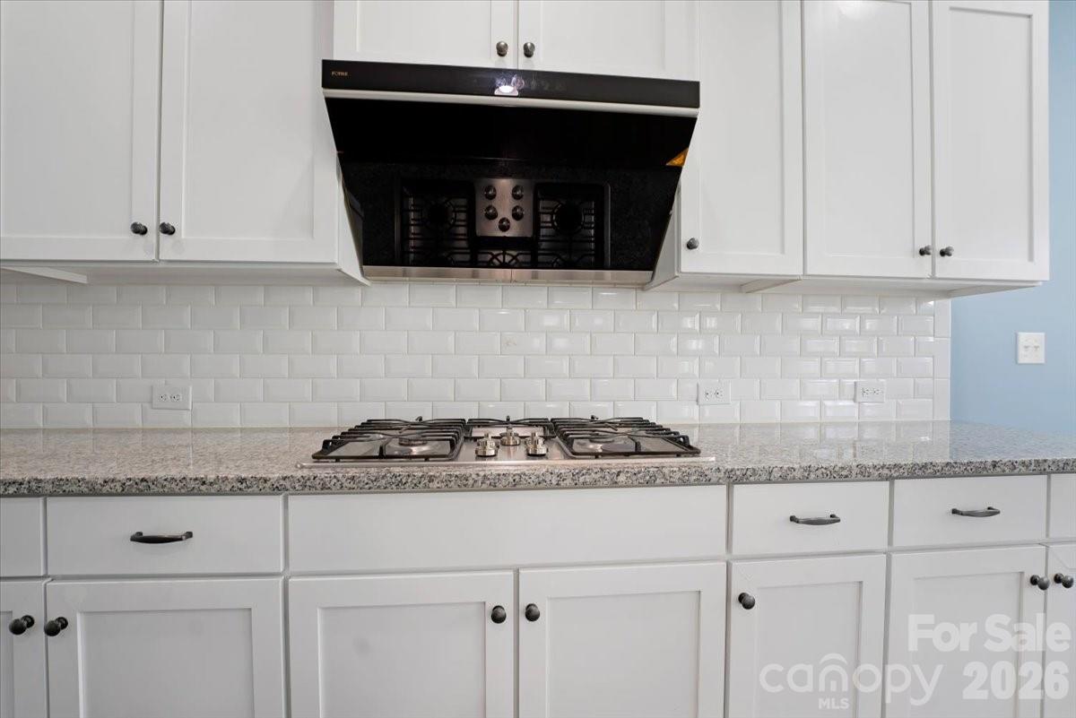 9625 Herringbone Lane NW — Concord