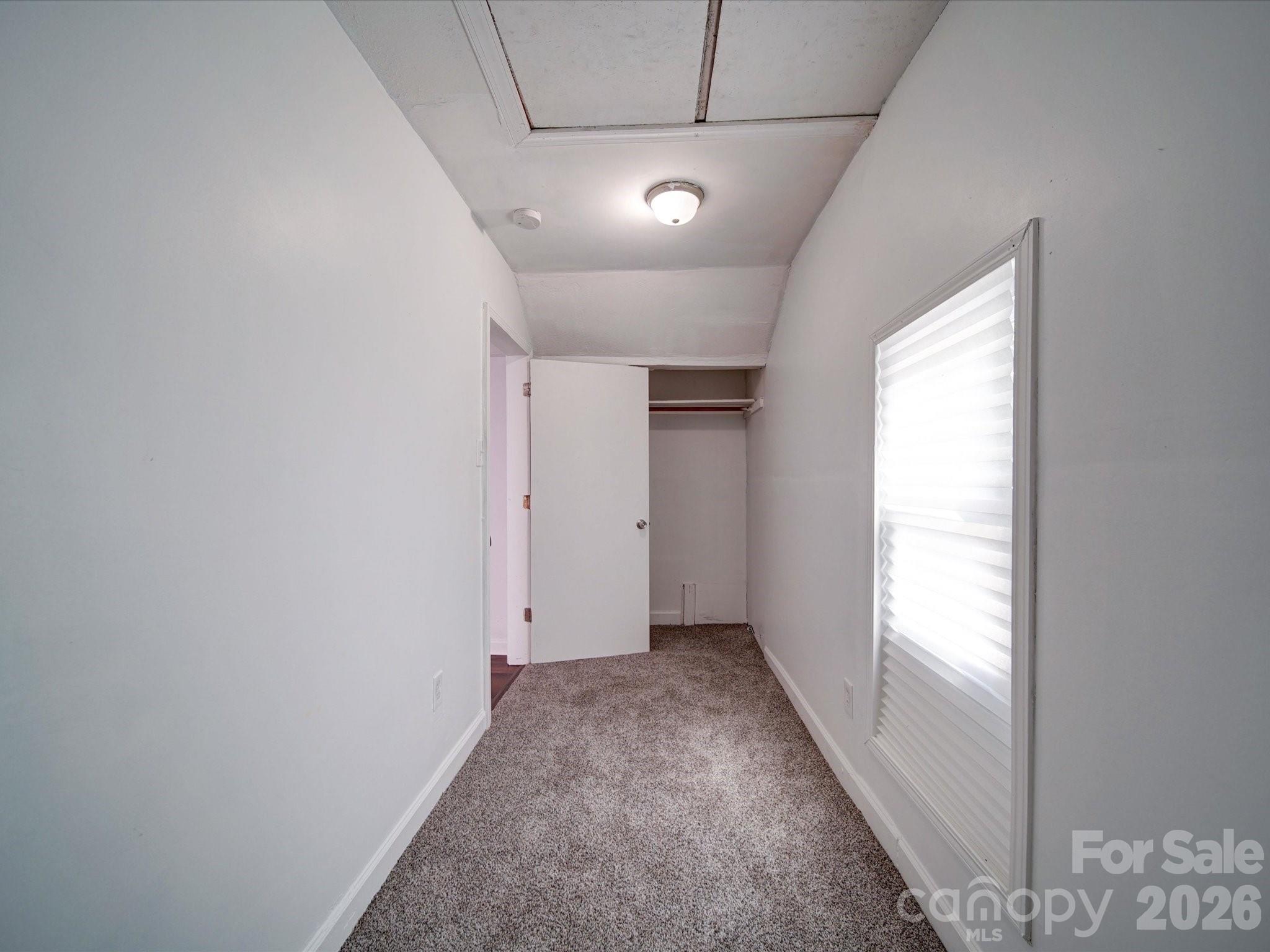 2300 Kennesaw Drive — Charlotte