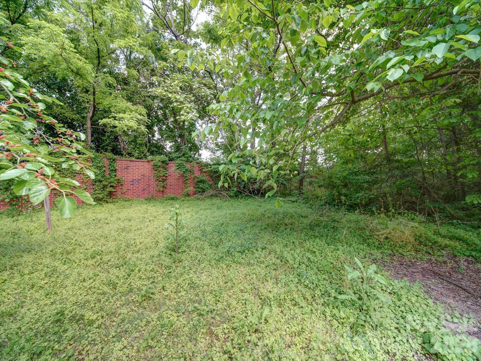 2300 Kennesaw Drive — Charlotte
