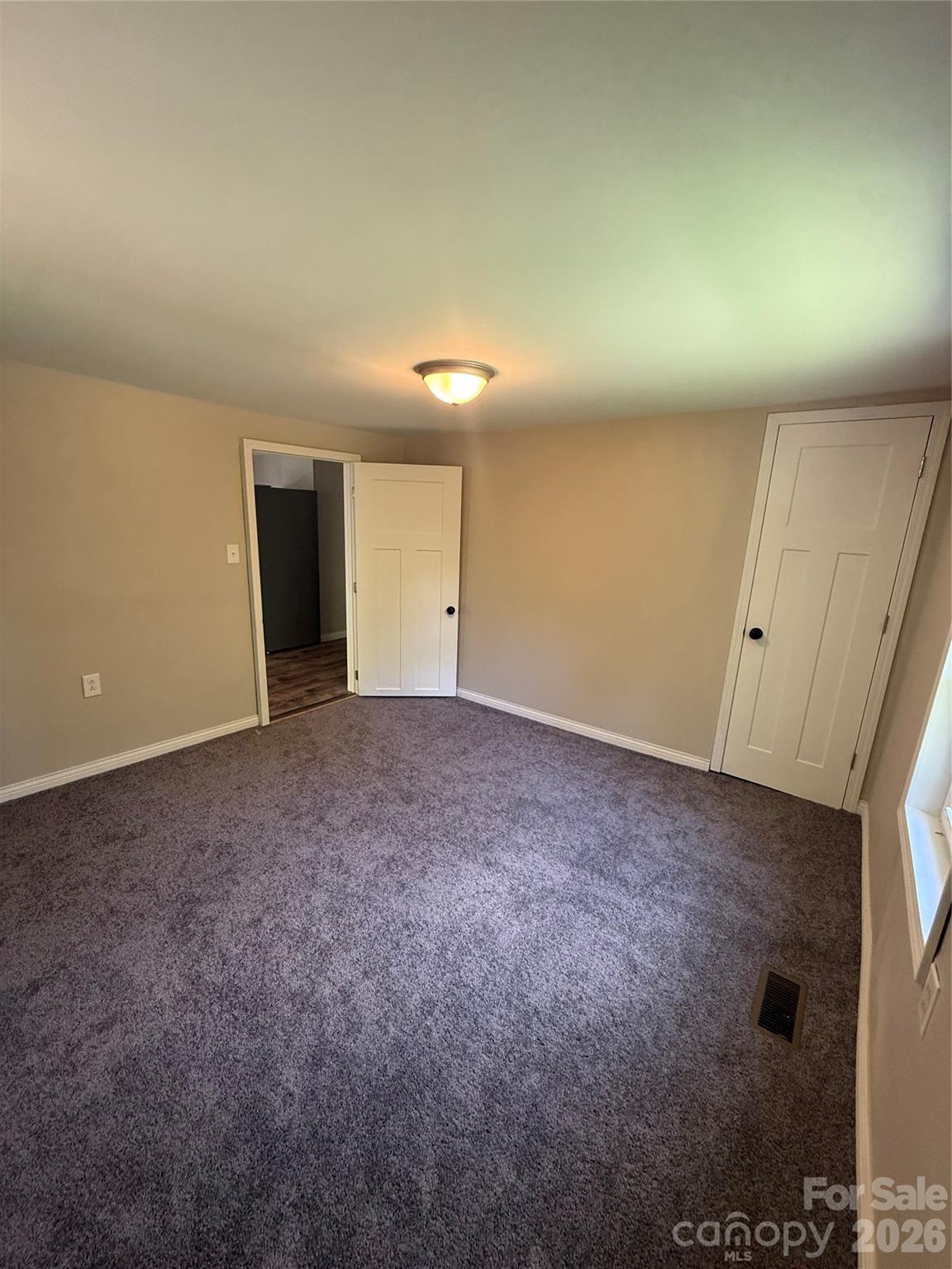 1312 Meadowlane Drive NW — Lenoir