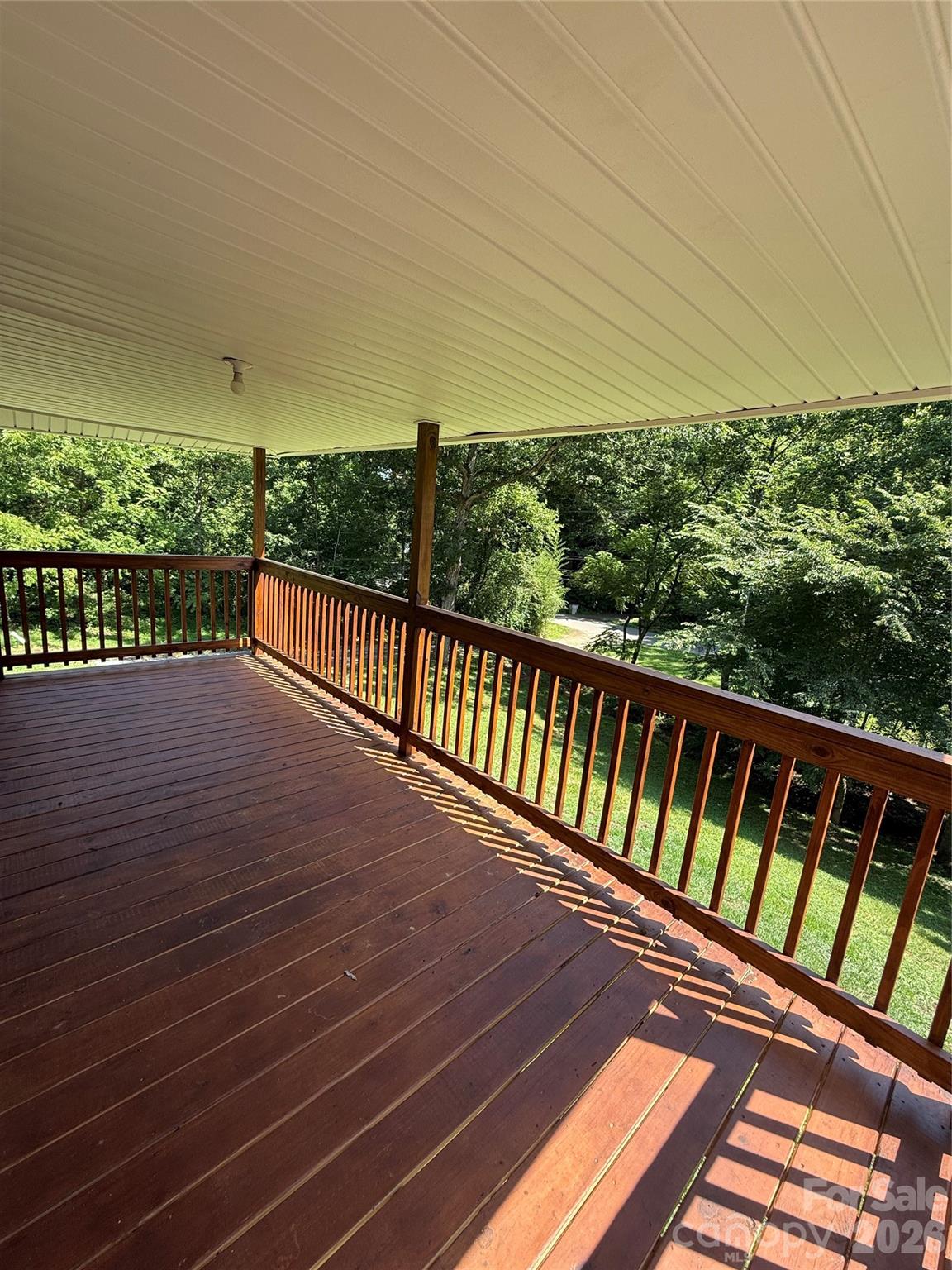 1312 Meadowlane Drive NW — Lenoir