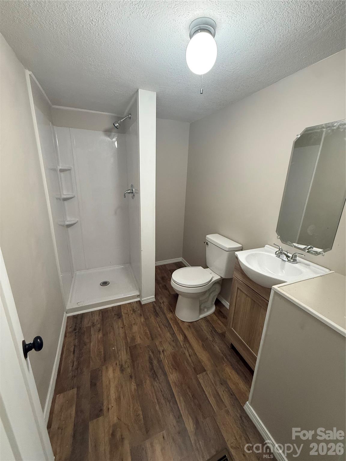 1312 Meadowlane Drive NW — Lenoir