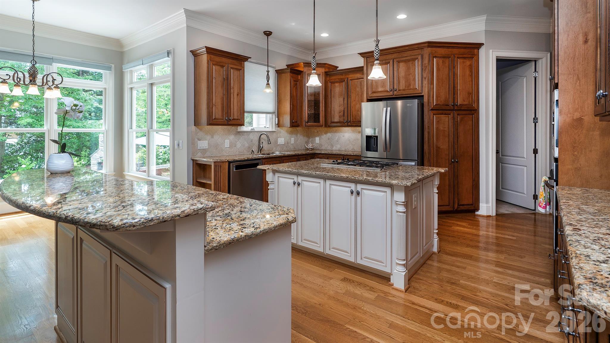 4293 Soaring Eagle Cove Court — Denver