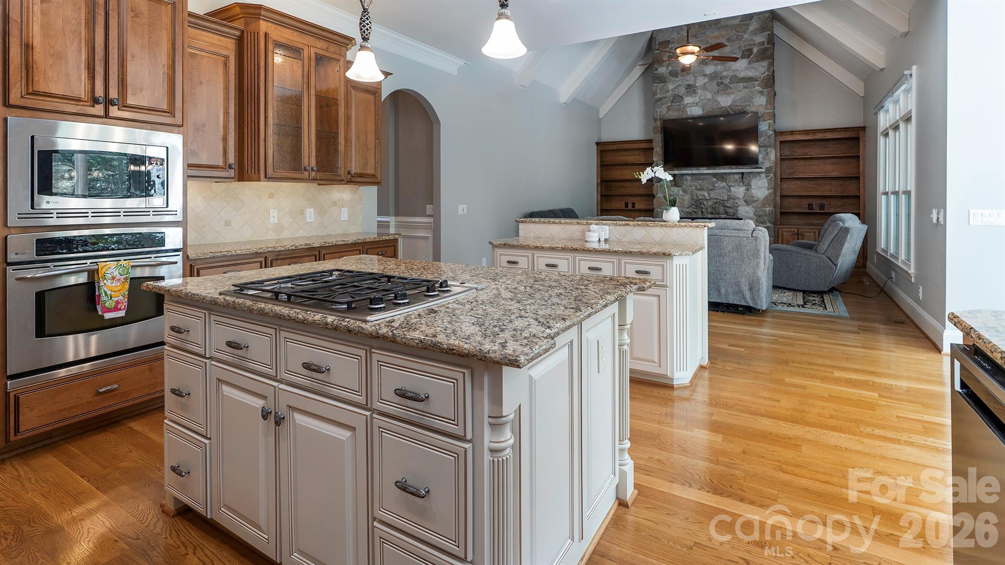4293 Soaring Eagle Cove Court — Denver