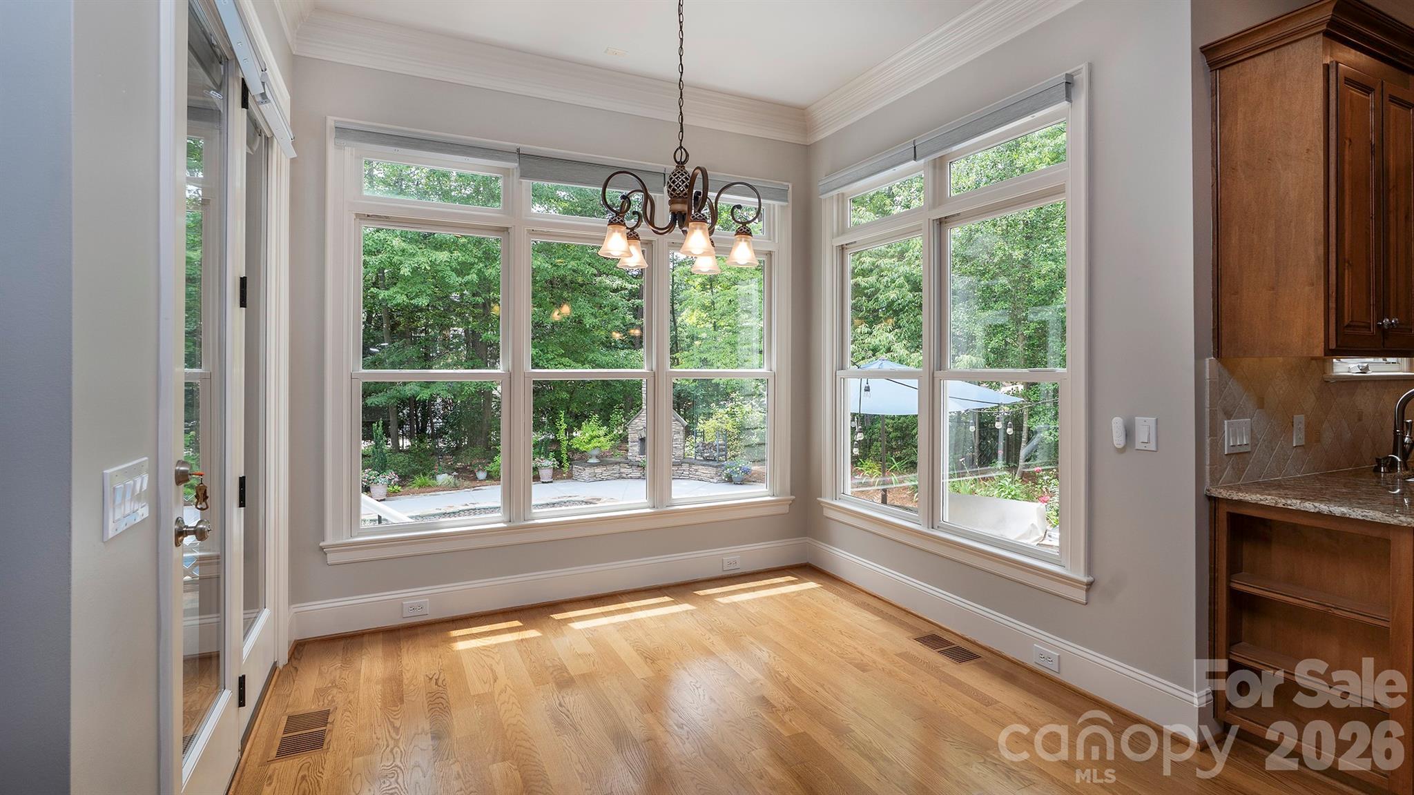 4293 Soaring Eagle Cove Court — Denver