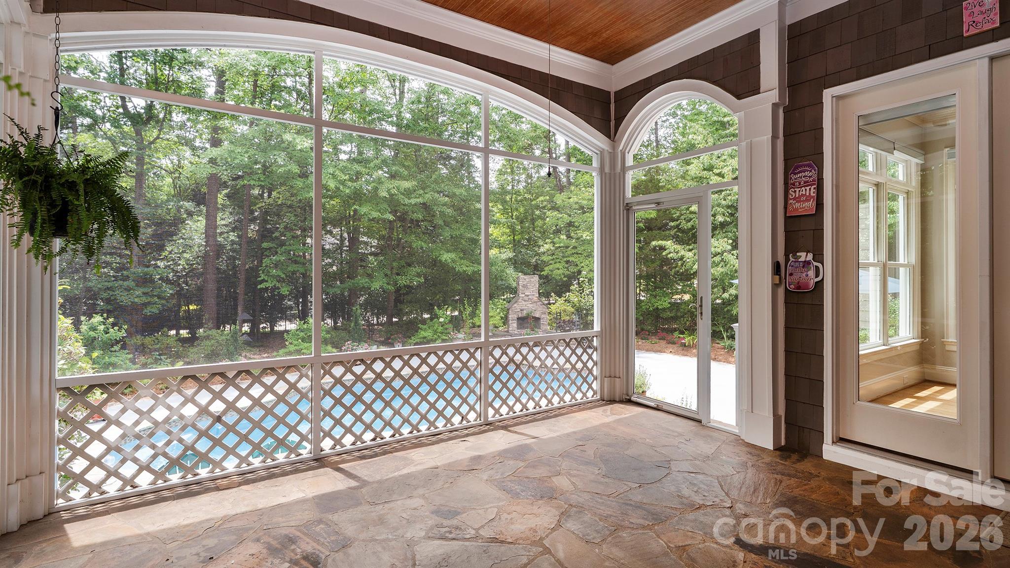 4293 Soaring Eagle Cove Court — Denver
