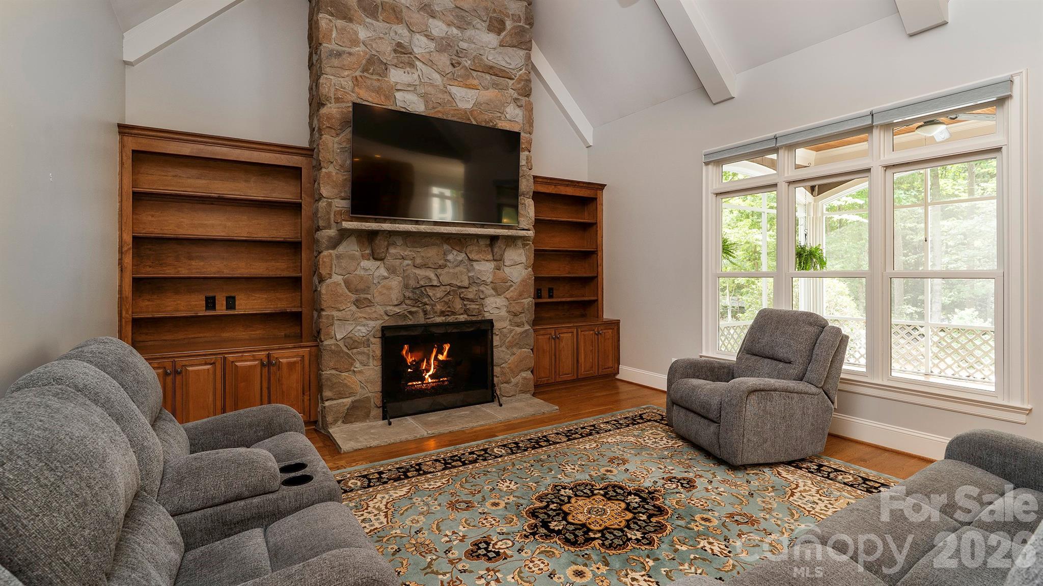 4293 Soaring Eagle Cove Court — Denver