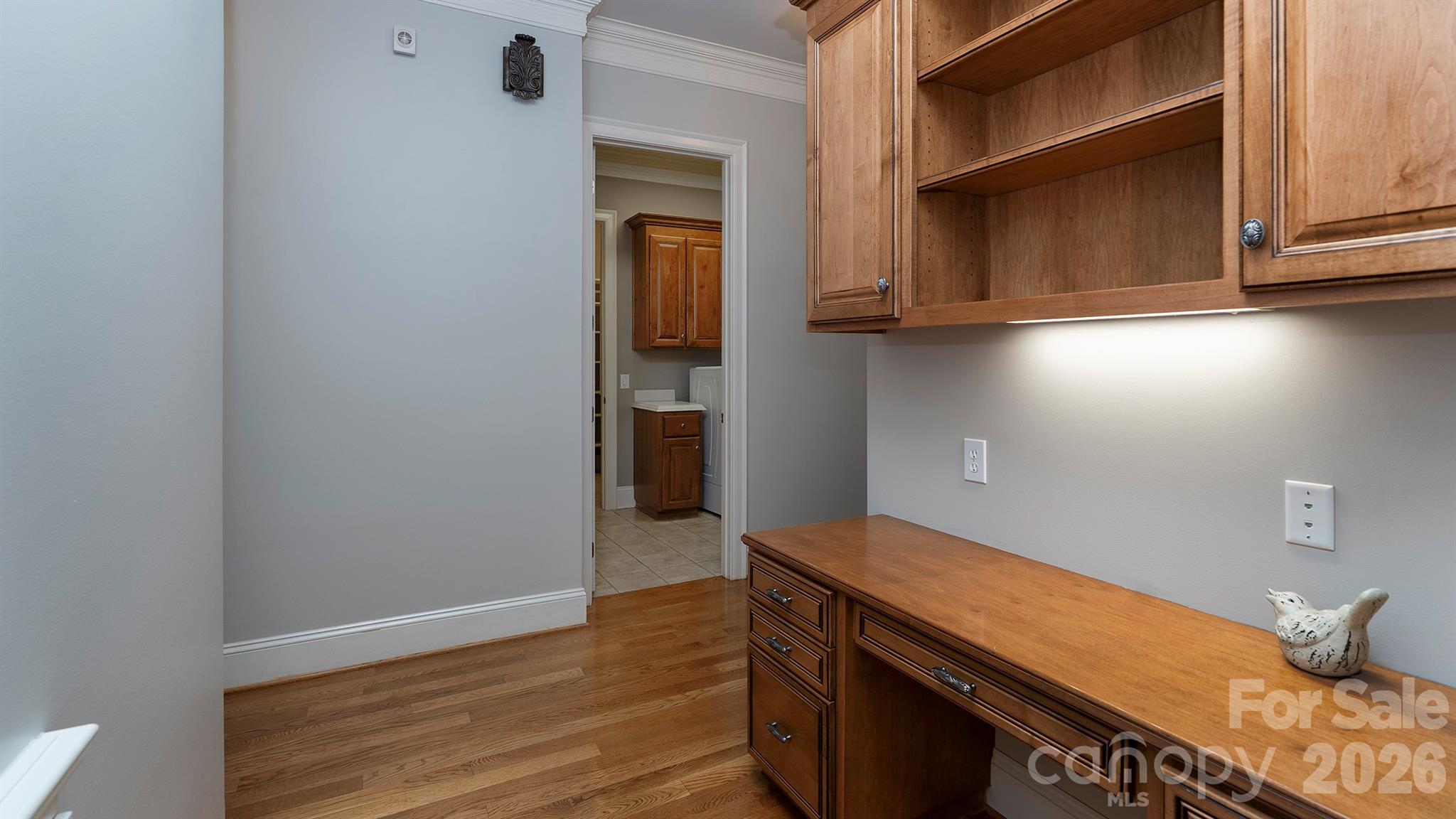 4293 Soaring Eagle Cove Court — Denver