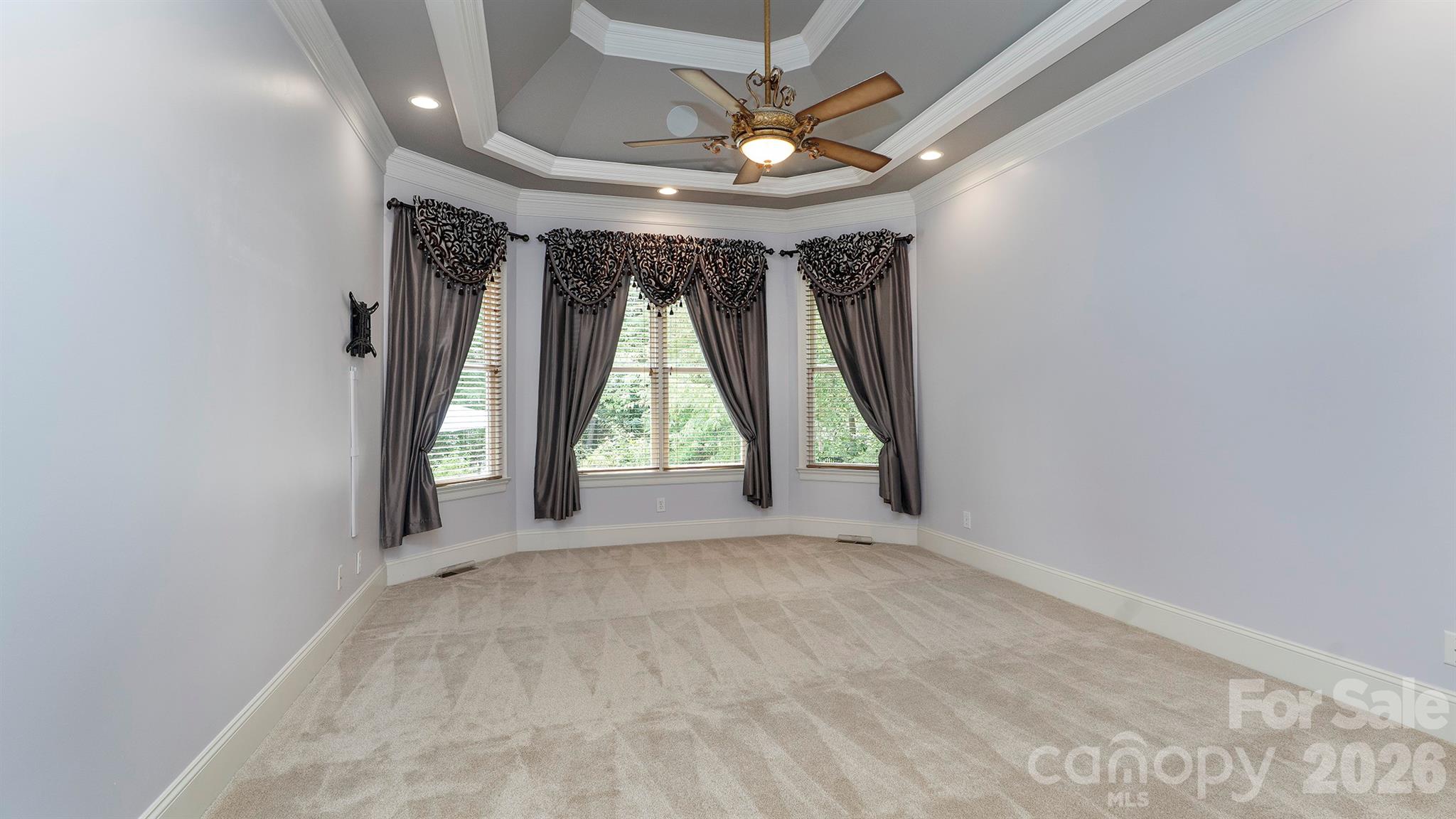 4293 Soaring Eagle Cove Court — Denver