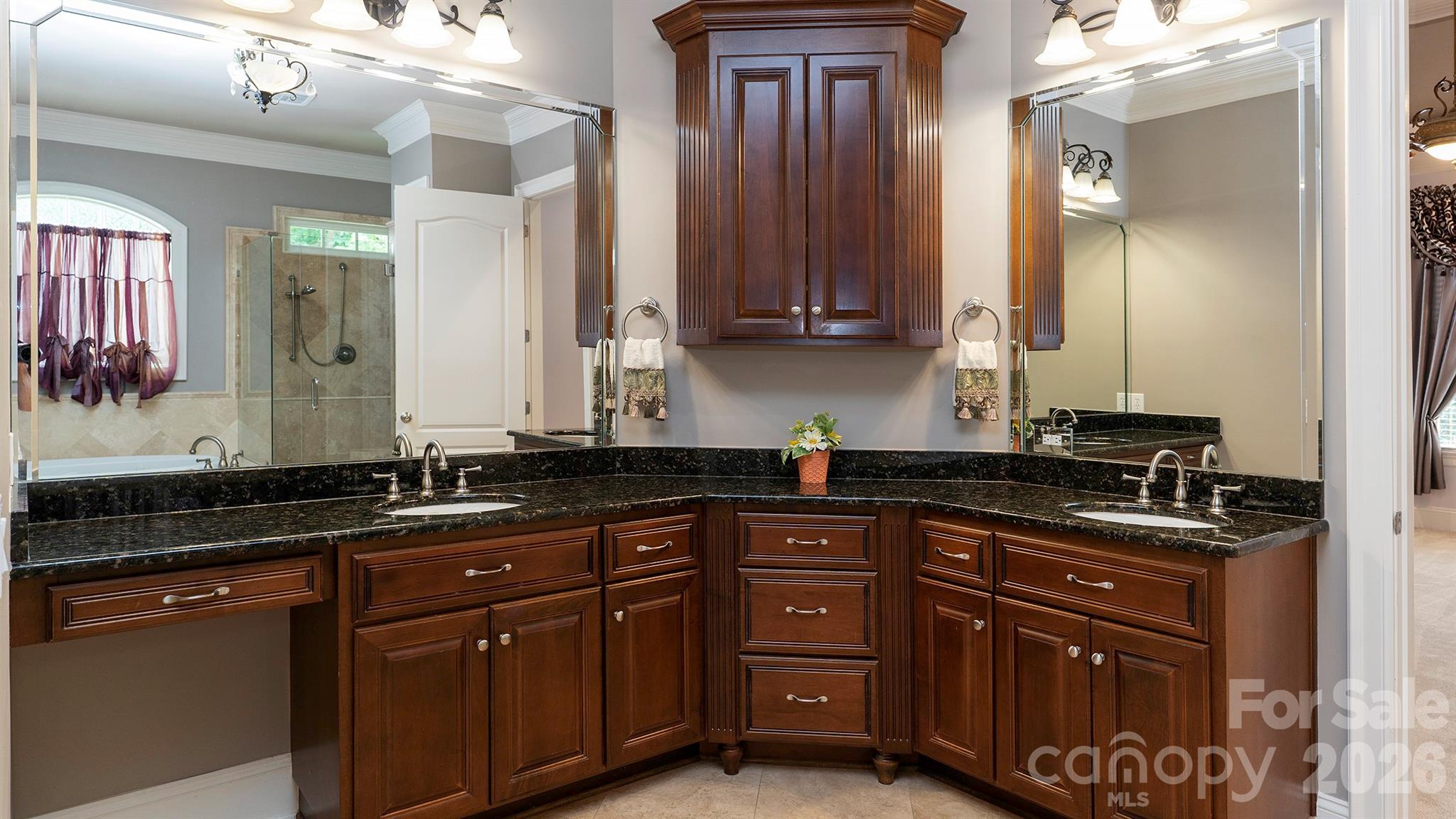 4293 Soaring Eagle Cove Court — Denver
