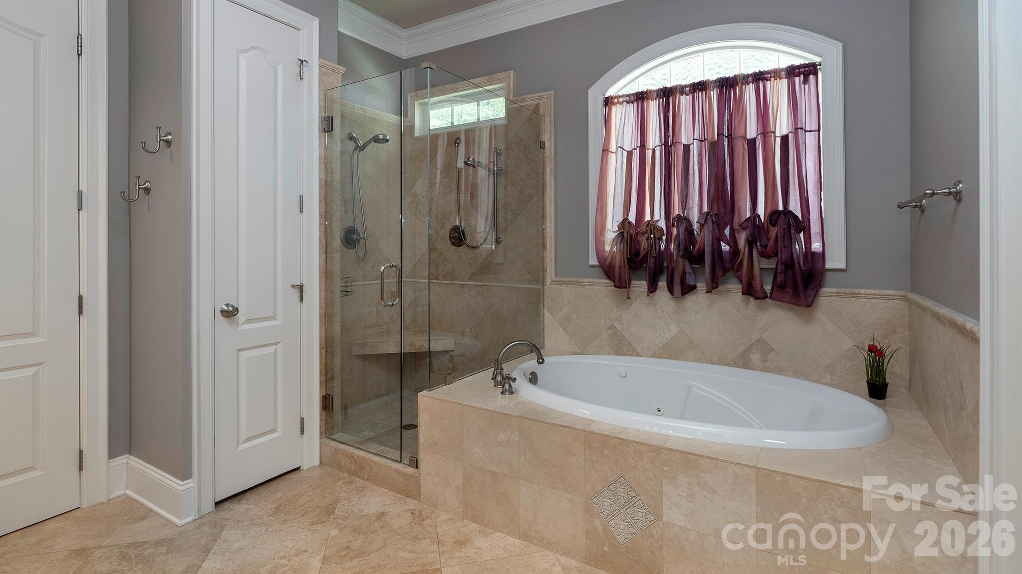 4293 Soaring Eagle Cove Court — Denver
