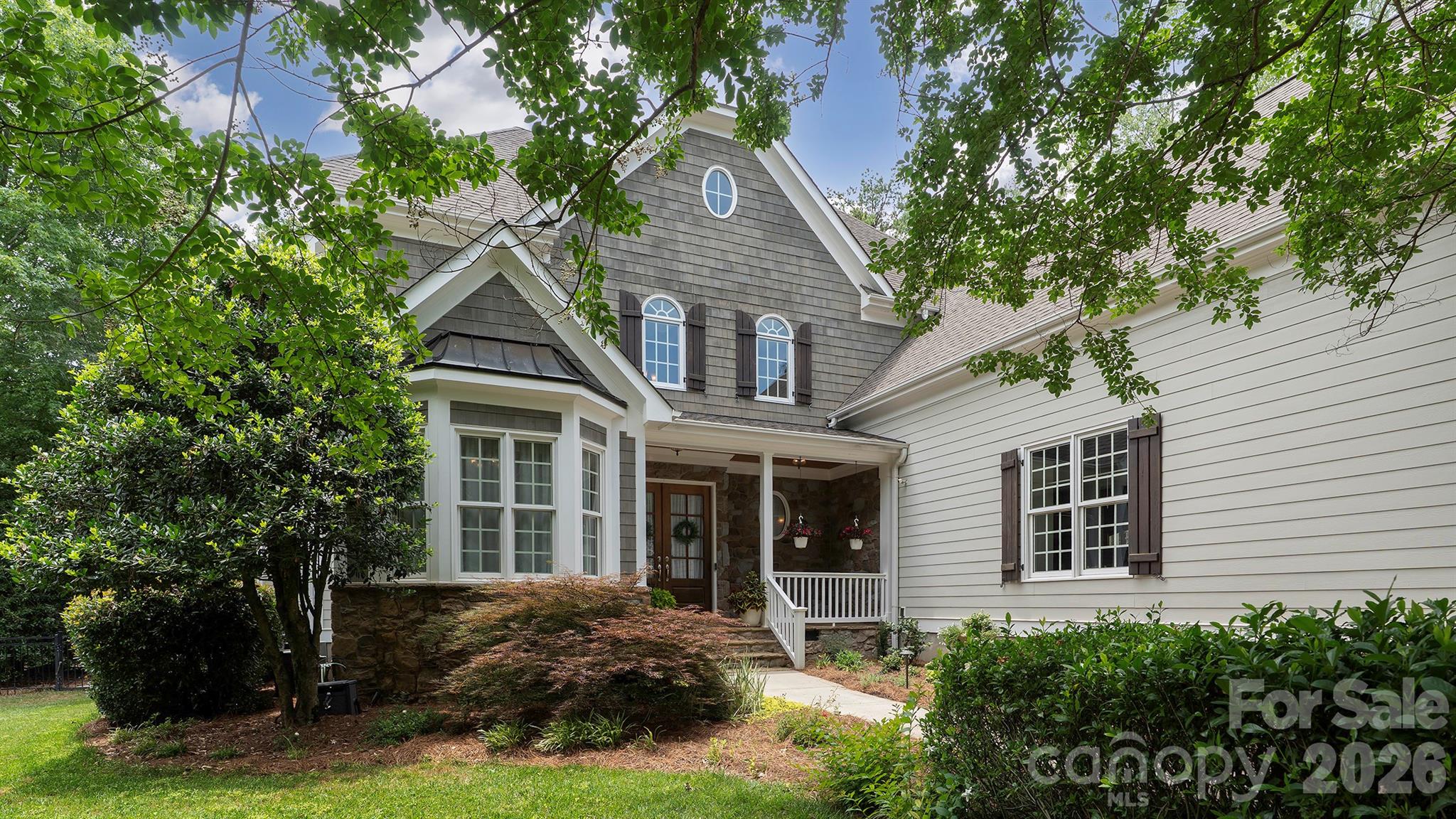 4293 Soaring Eagle Cove Court — Denver
