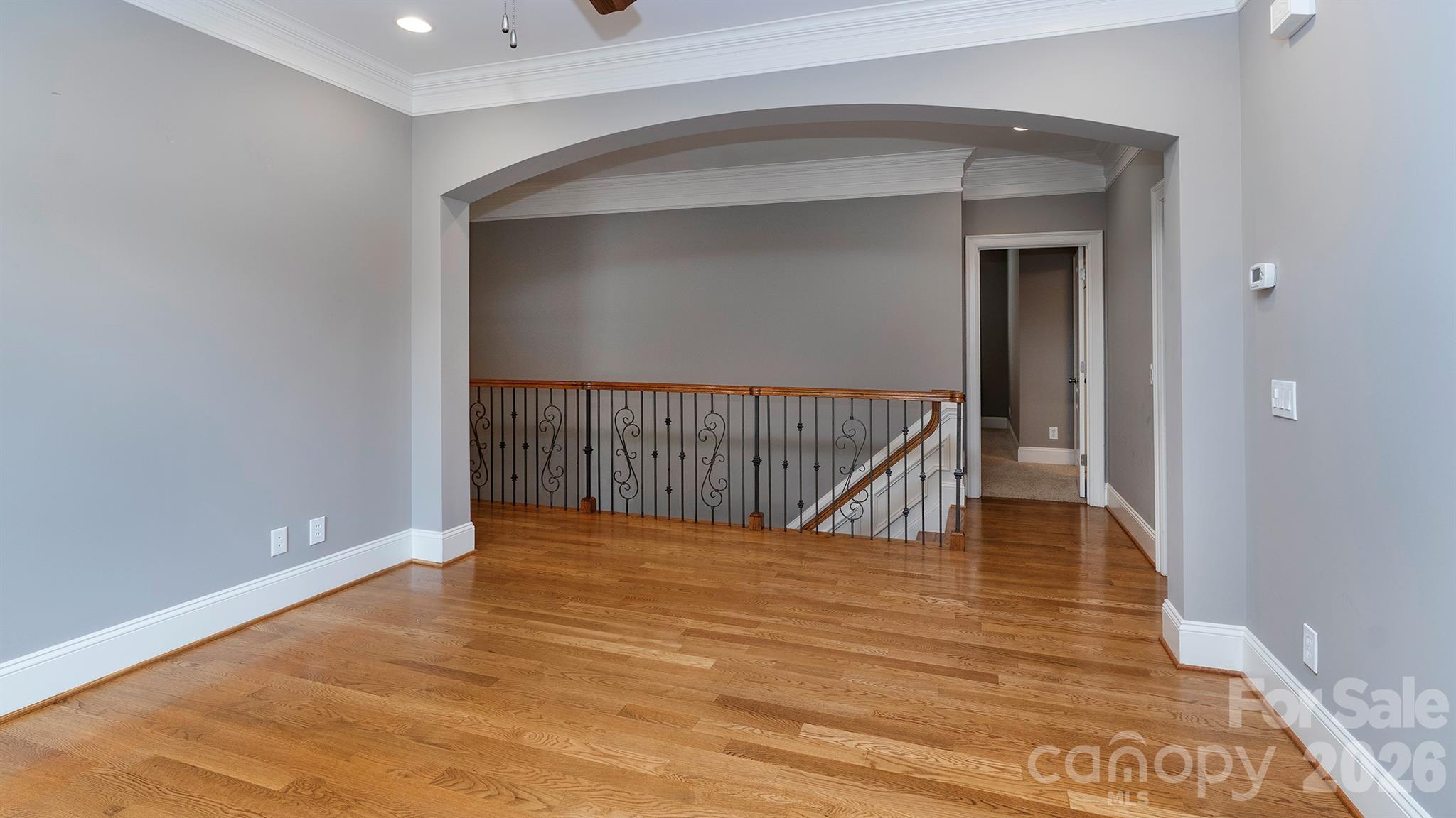 4293 Soaring Eagle Cove Court — Denver