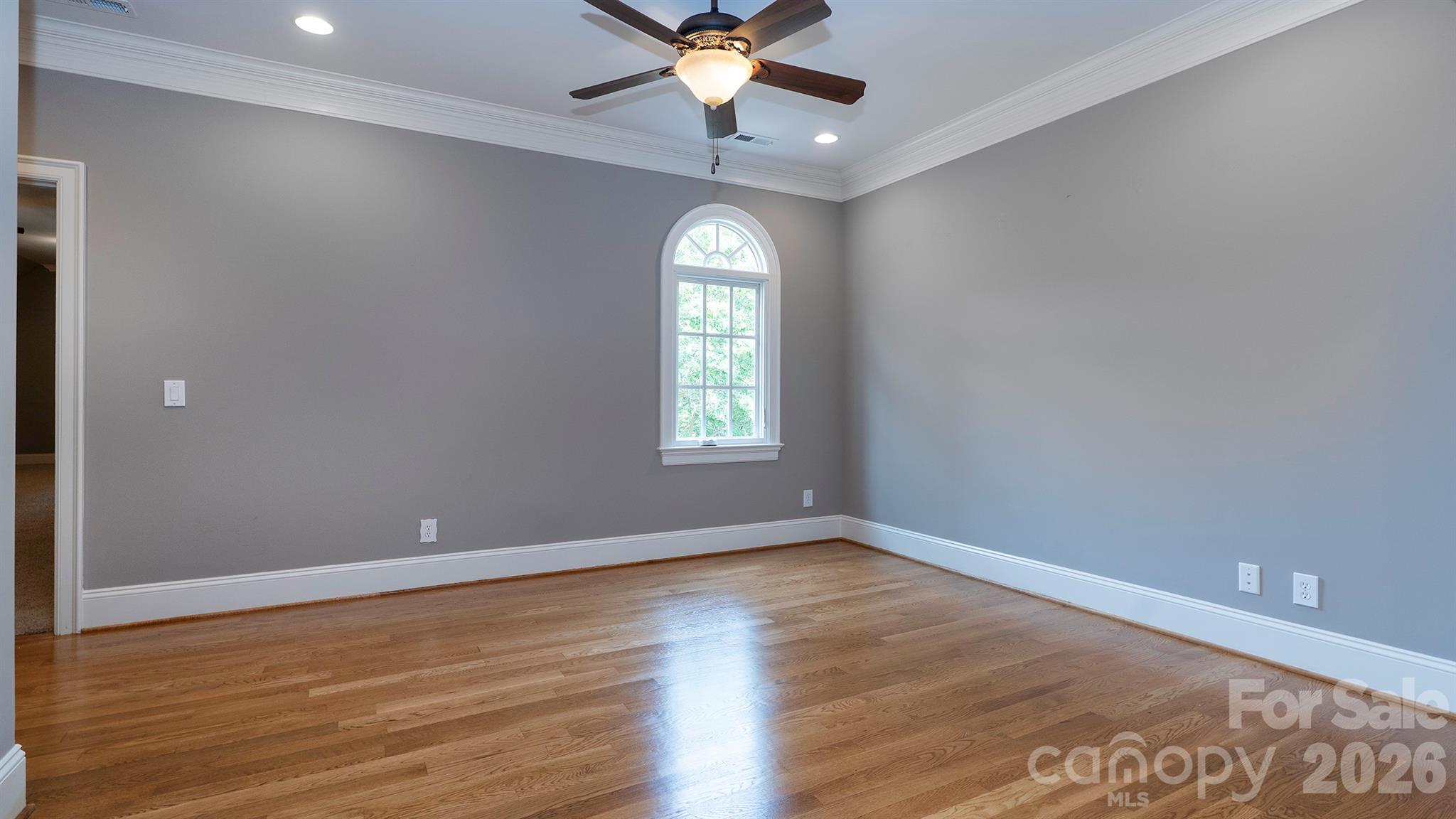 4293 Soaring Eagle Cove Court — Denver