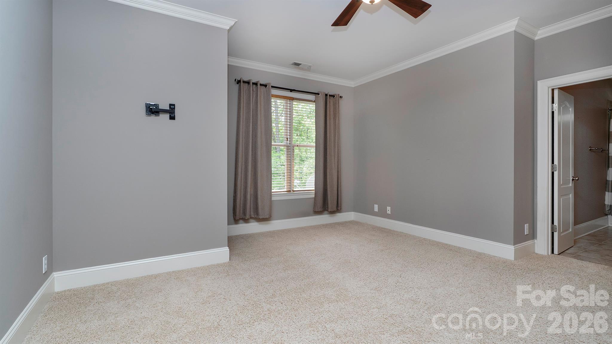 4293 Soaring Eagle Cove Court — Denver