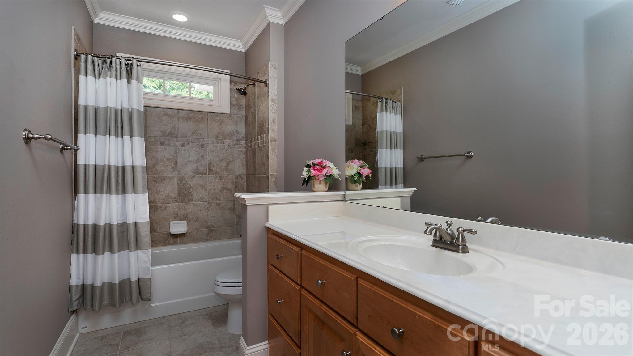 4293 Soaring Eagle Cove Court — Denver