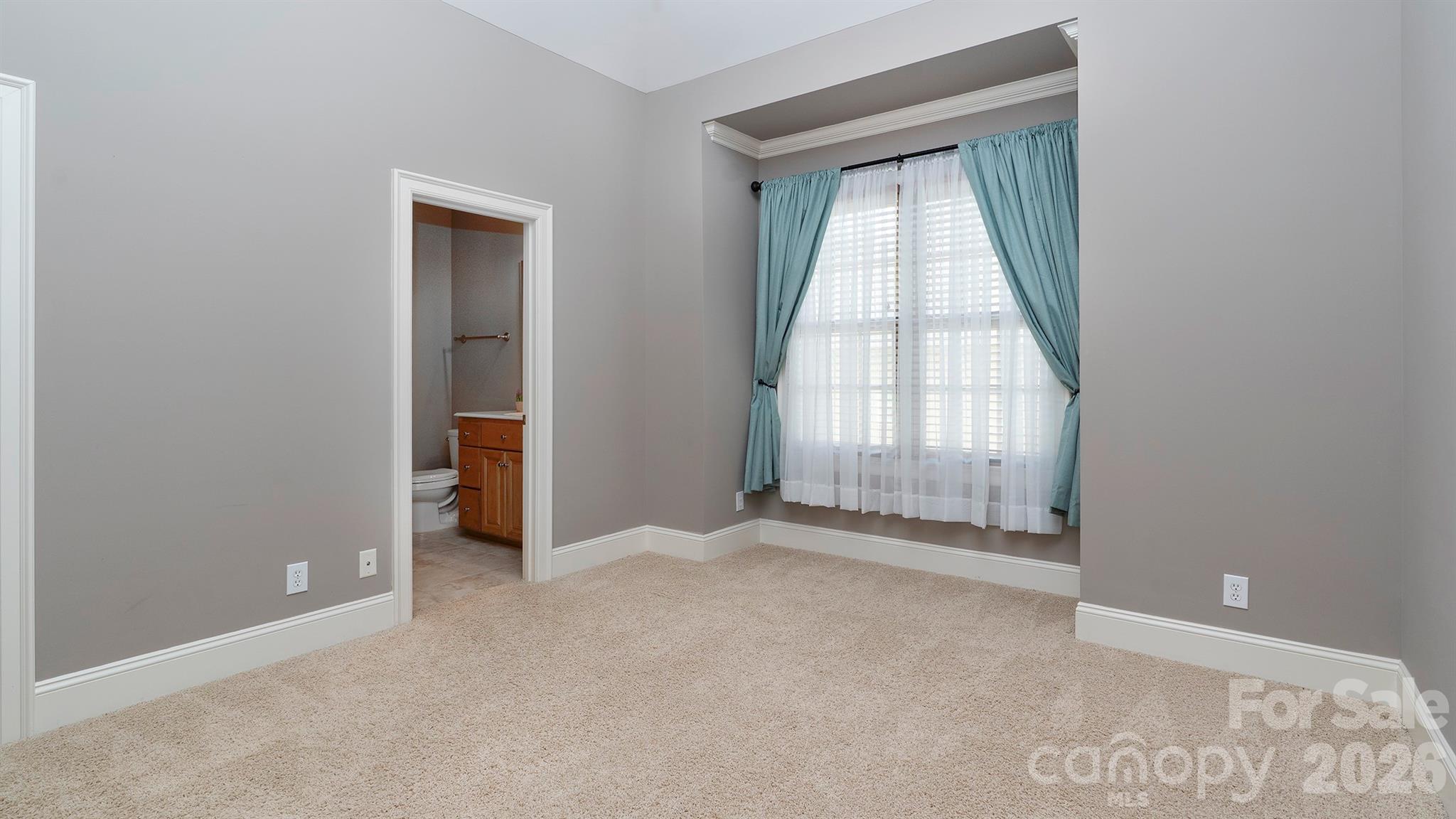 4293 Soaring Eagle Cove Court — Denver