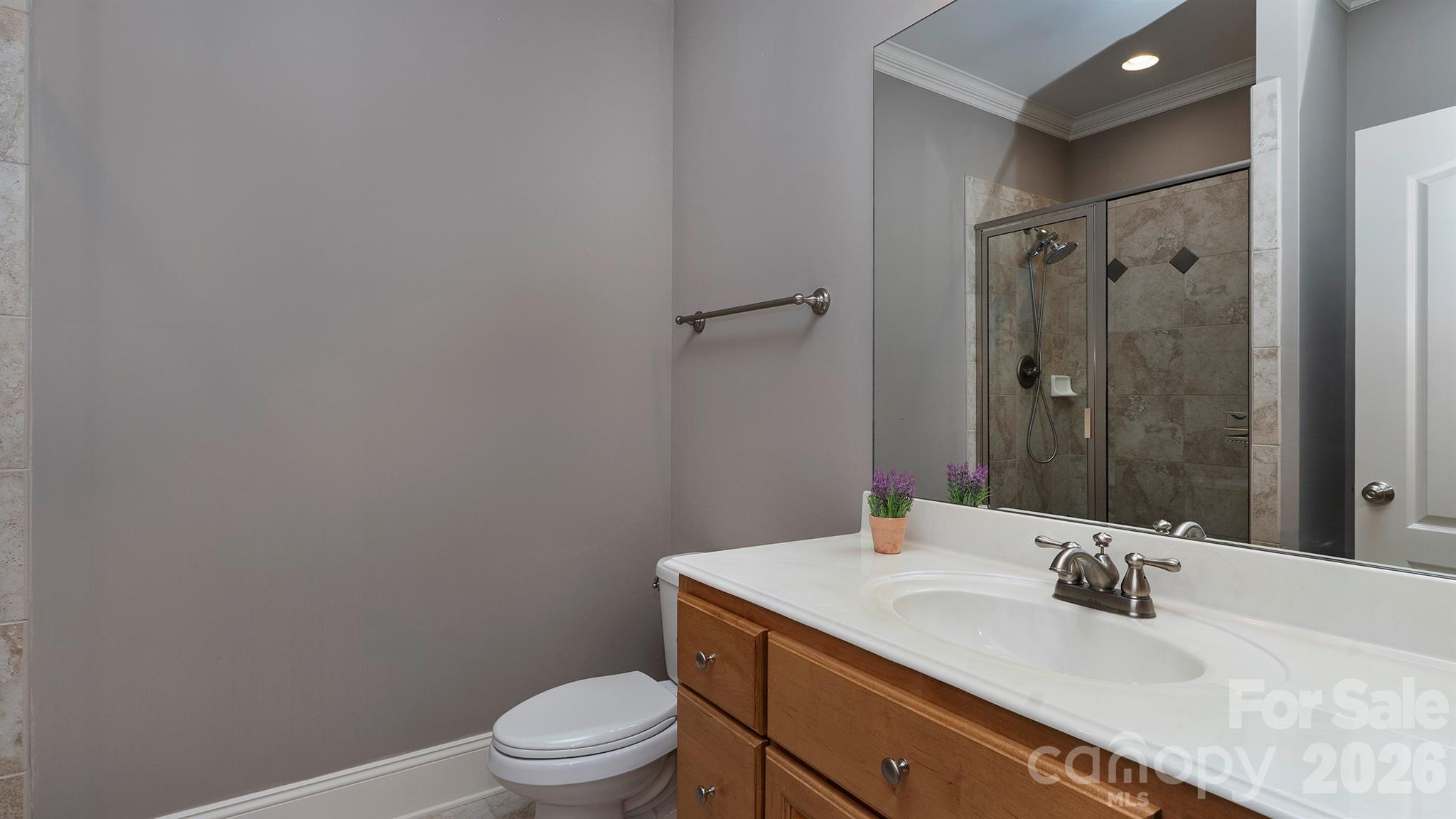 4293 Soaring Eagle Cove Court — Denver