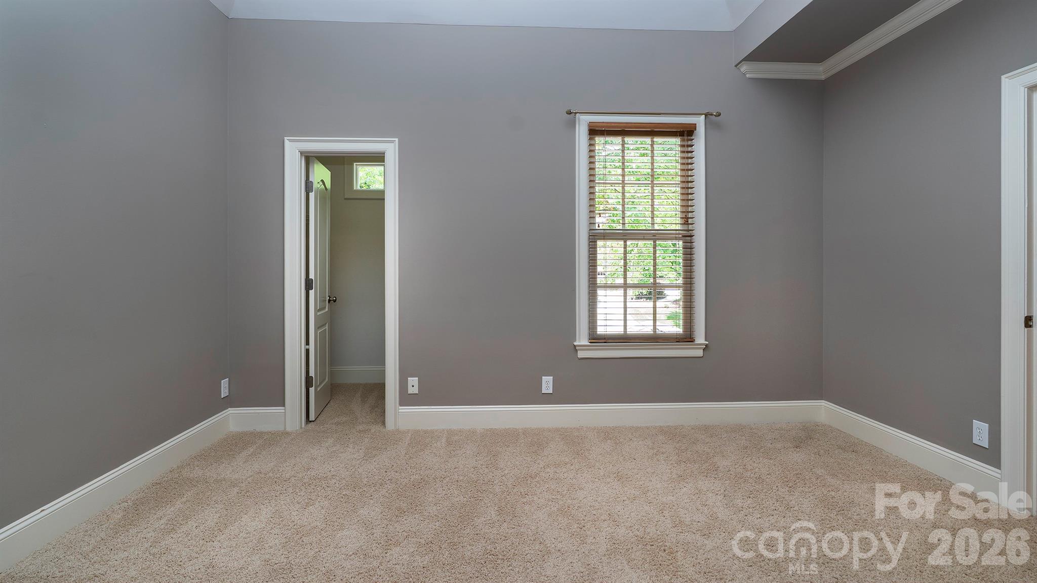 4293 Soaring Eagle Cove Court — Denver