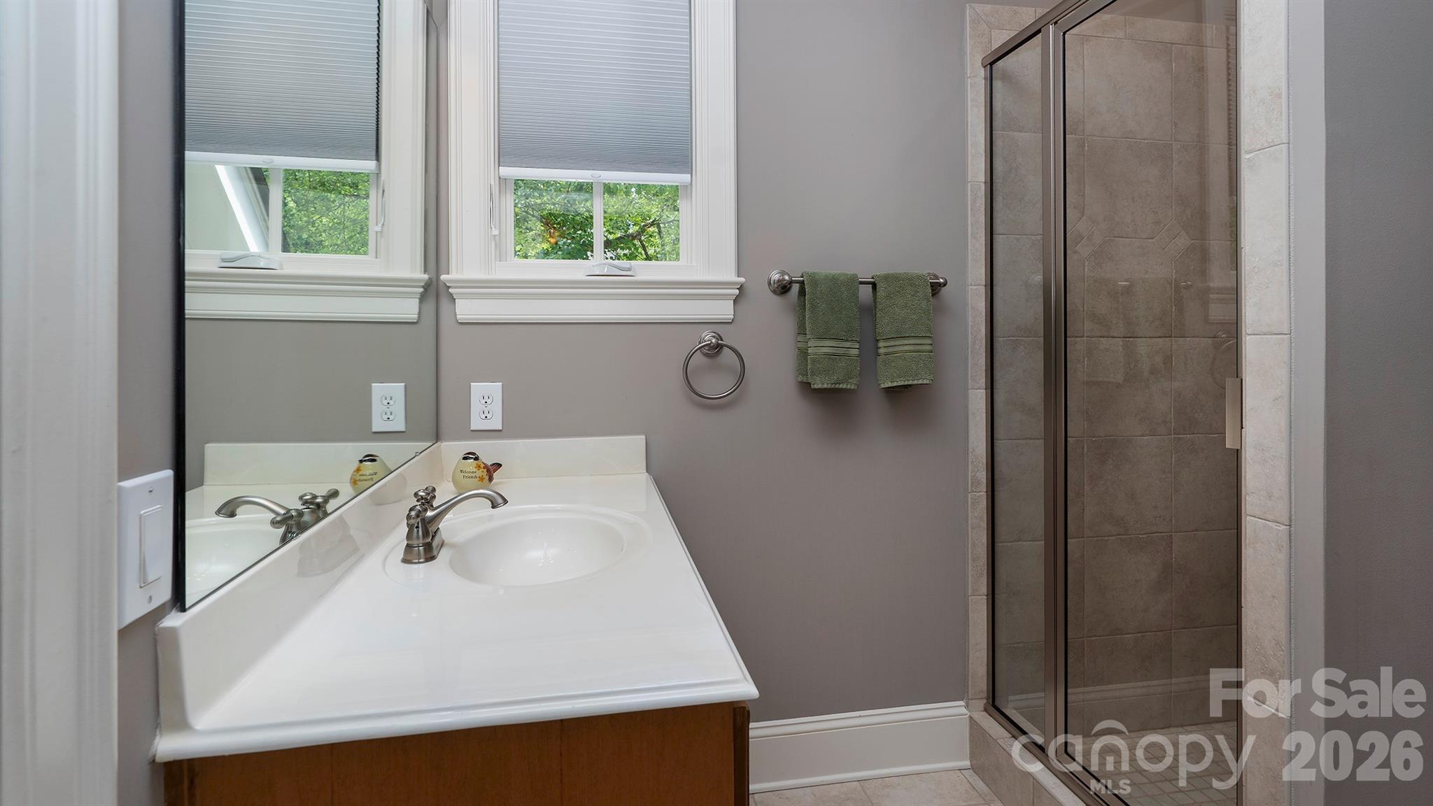 4293 Soaring Eagle Cove Court — Denver