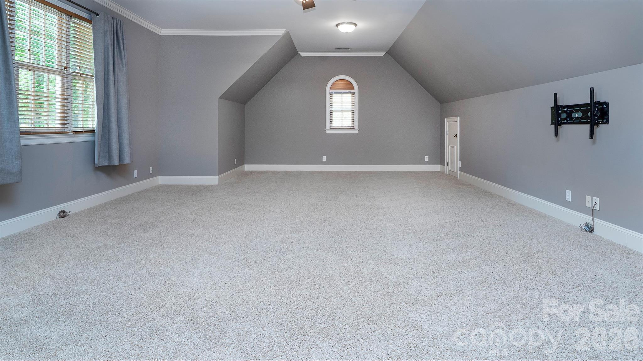 4293 Soaring Eagle Cove Court — Denver