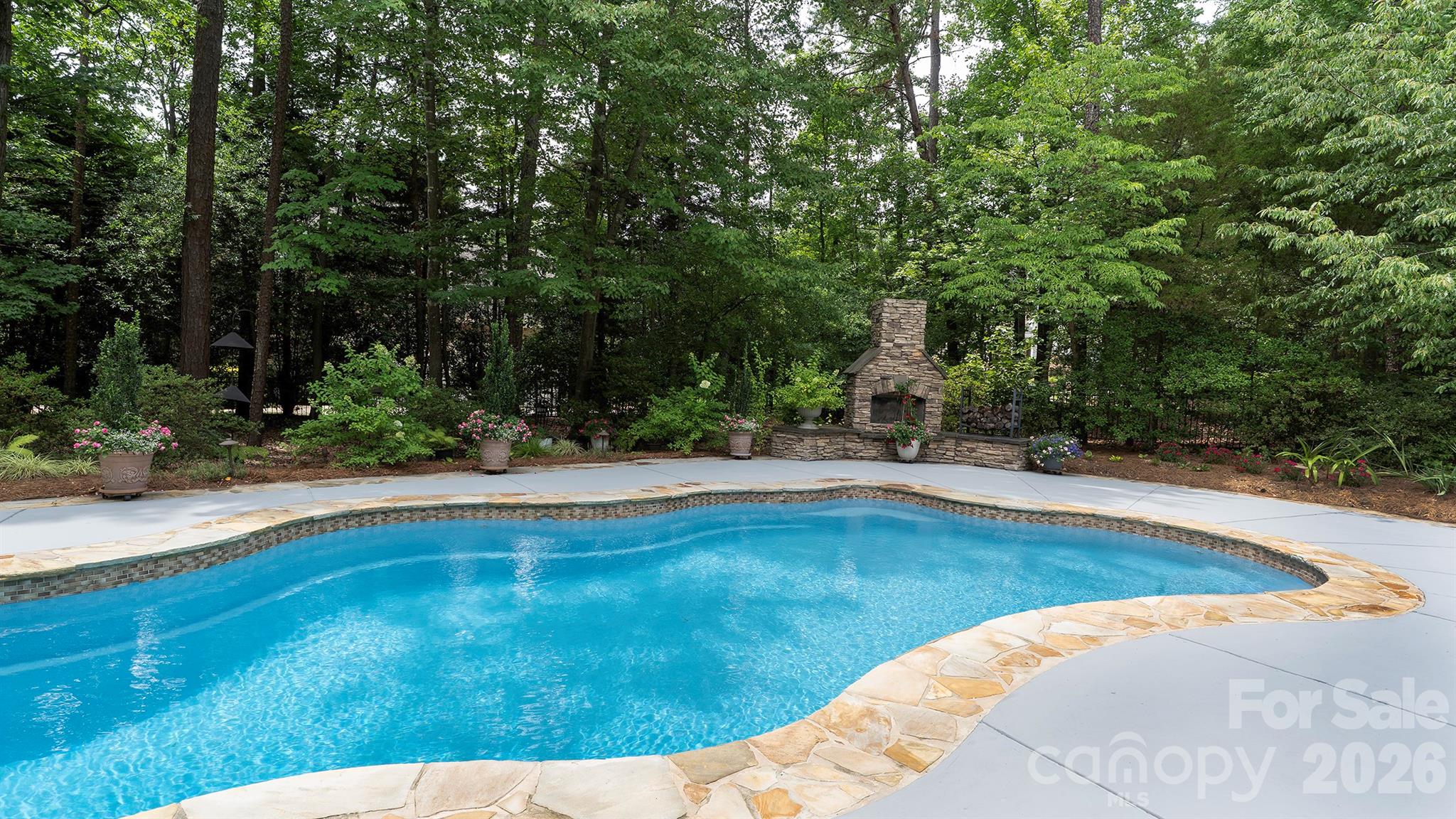4293 Soaring Eagle Cove Court — Denver