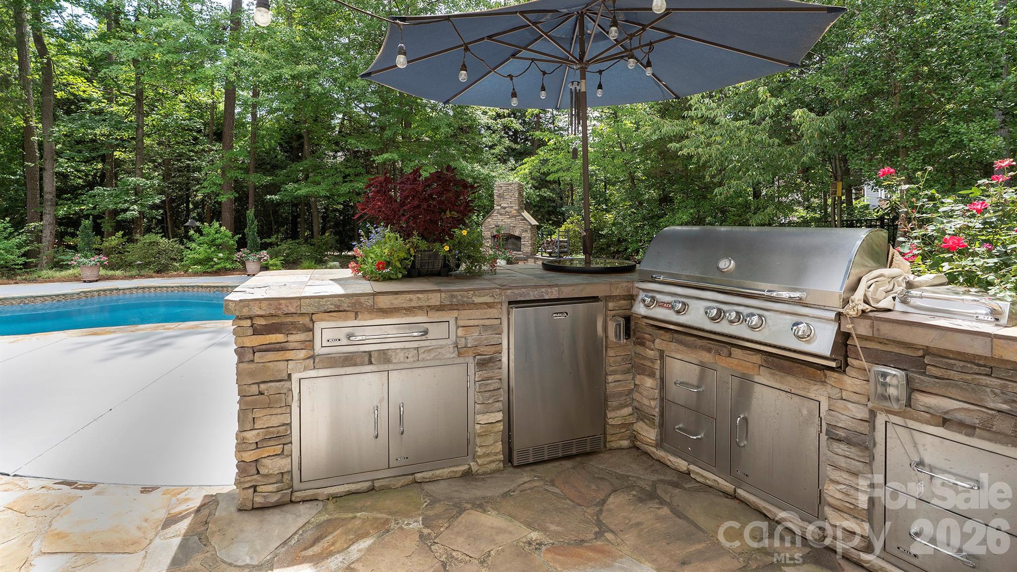 4293 Soaring Eagle Cove Court — Denver