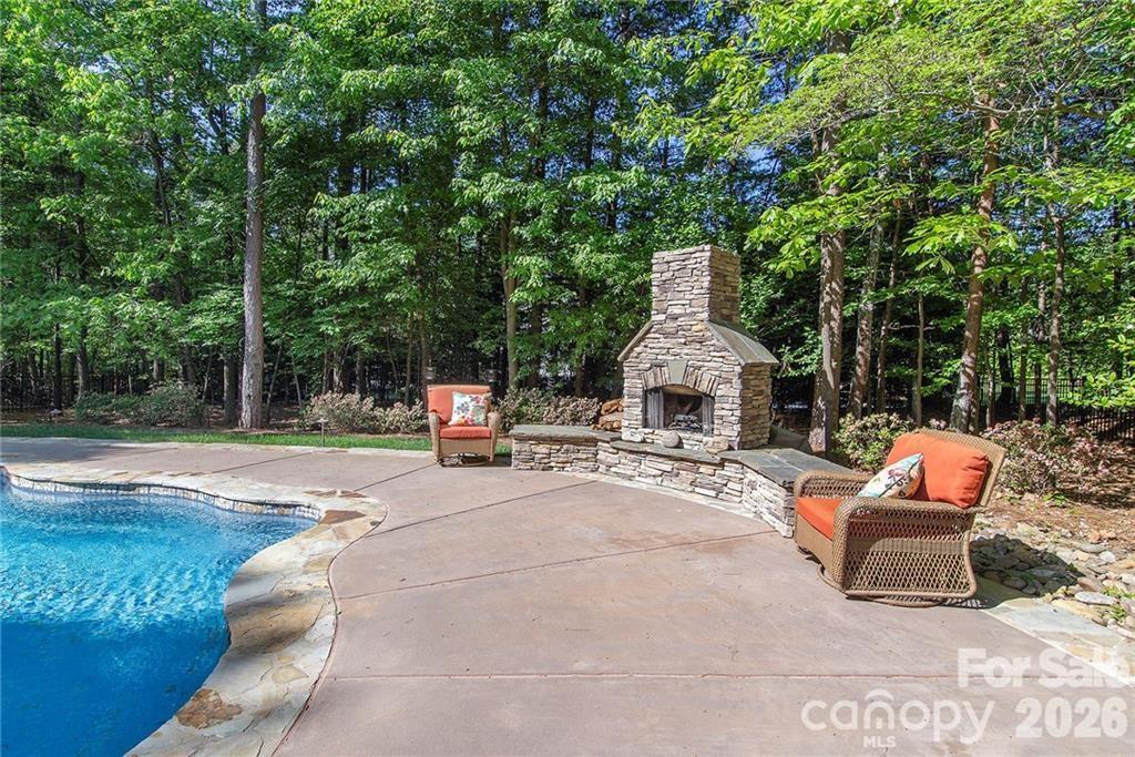 4293 Soaring Eagle Cove Court — Denver