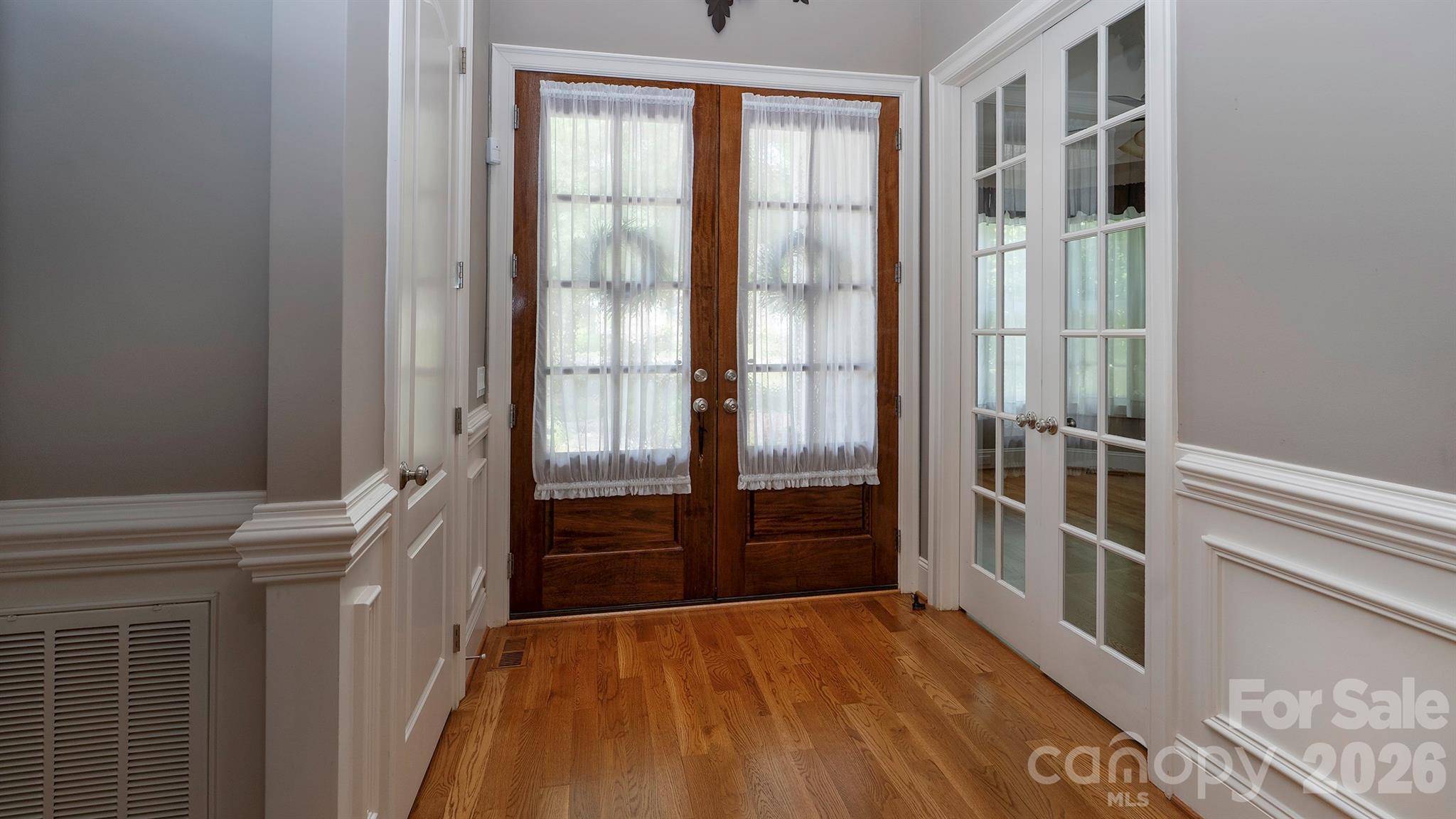 4293 Soaring Eagle Cove Court — Denver