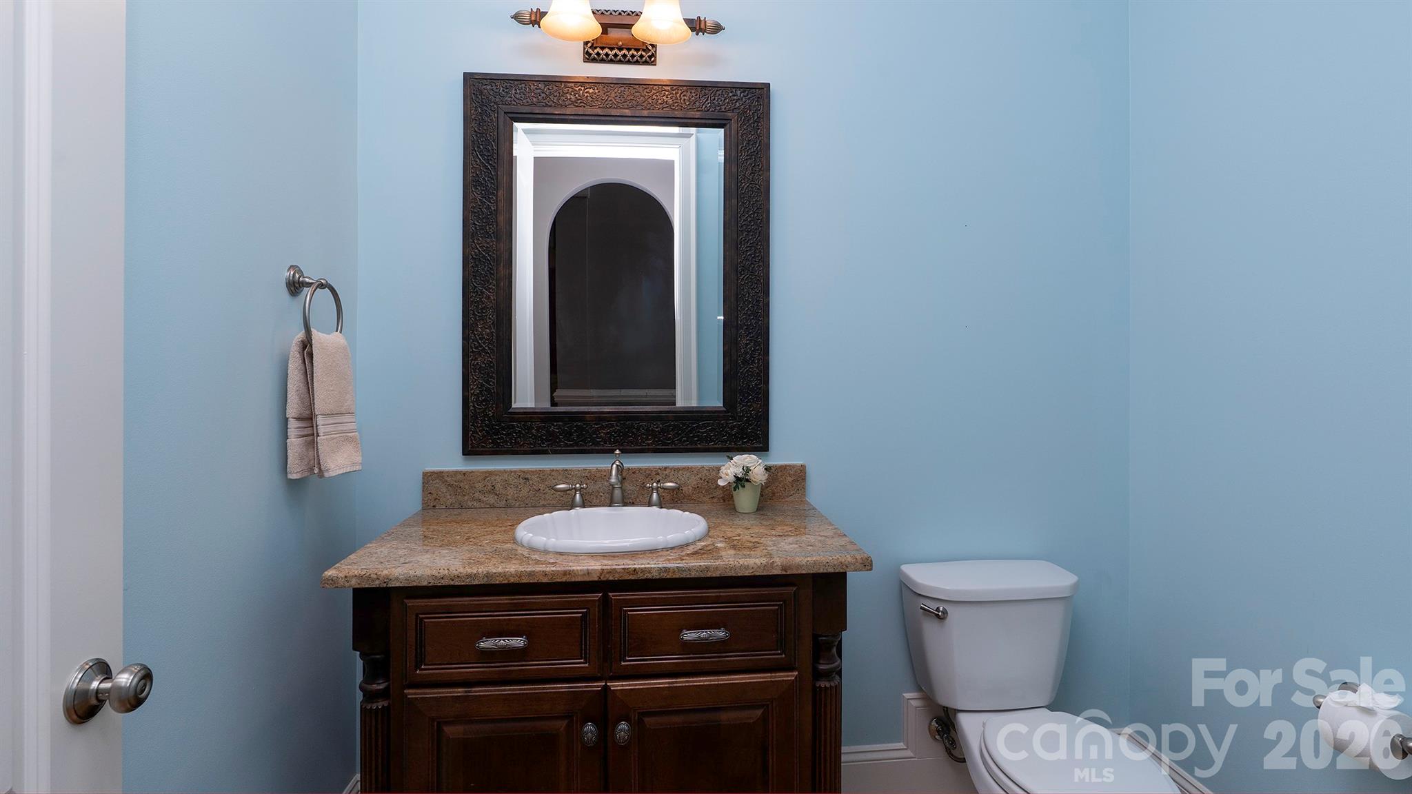 4293 Soaring Eagle Cove Court — Denver