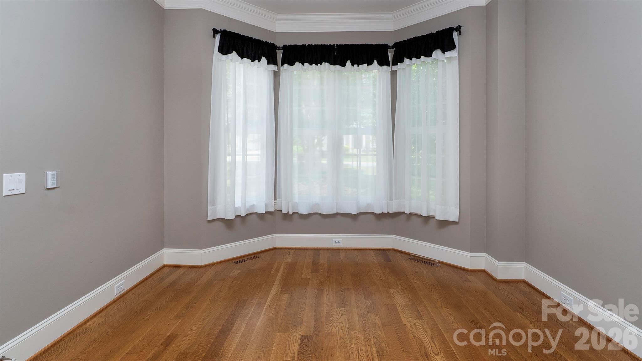 4293 Soaring Eagle Cove Court — Denver