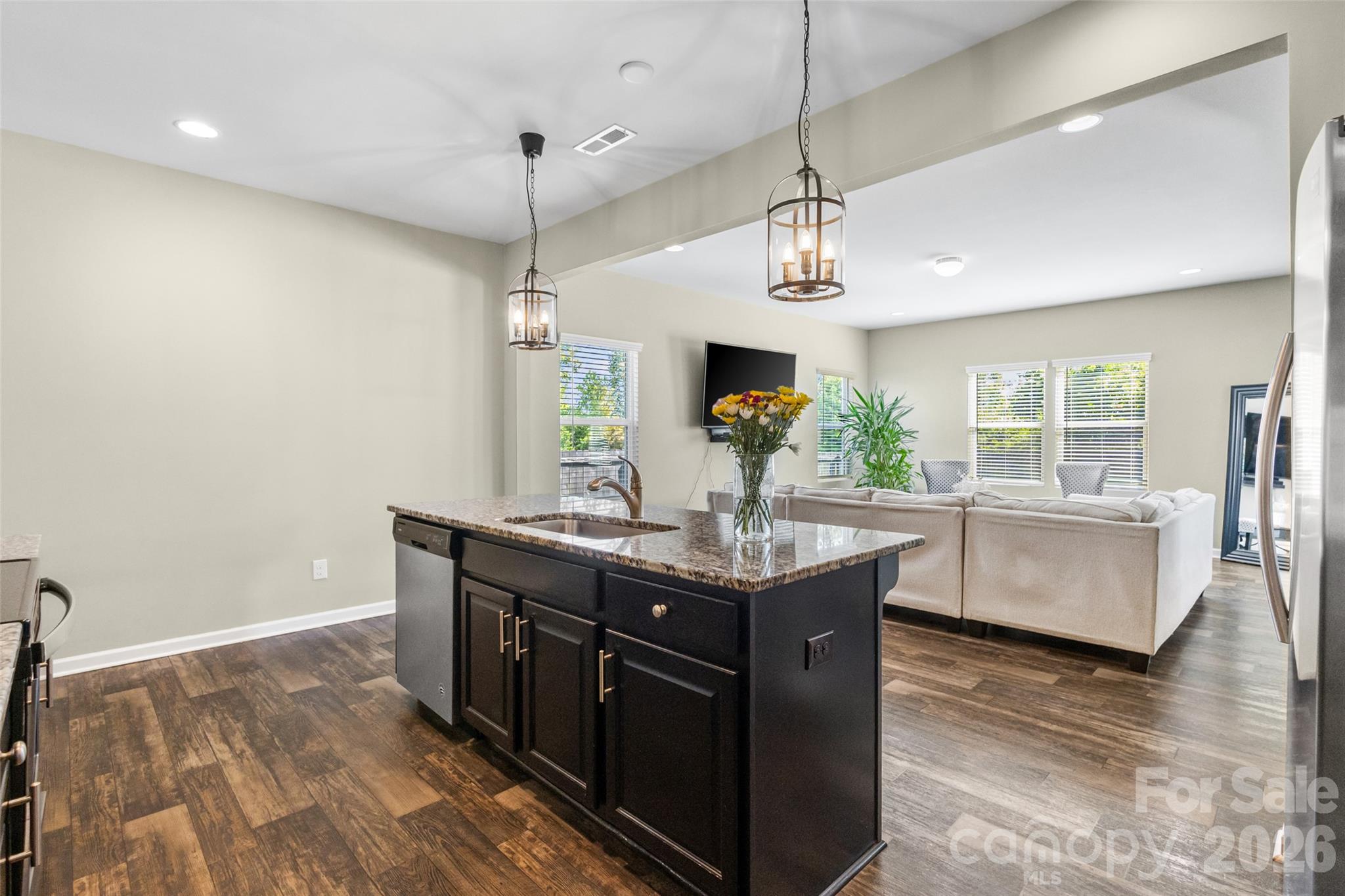944 Von Buren Boulevard — Rock Hill