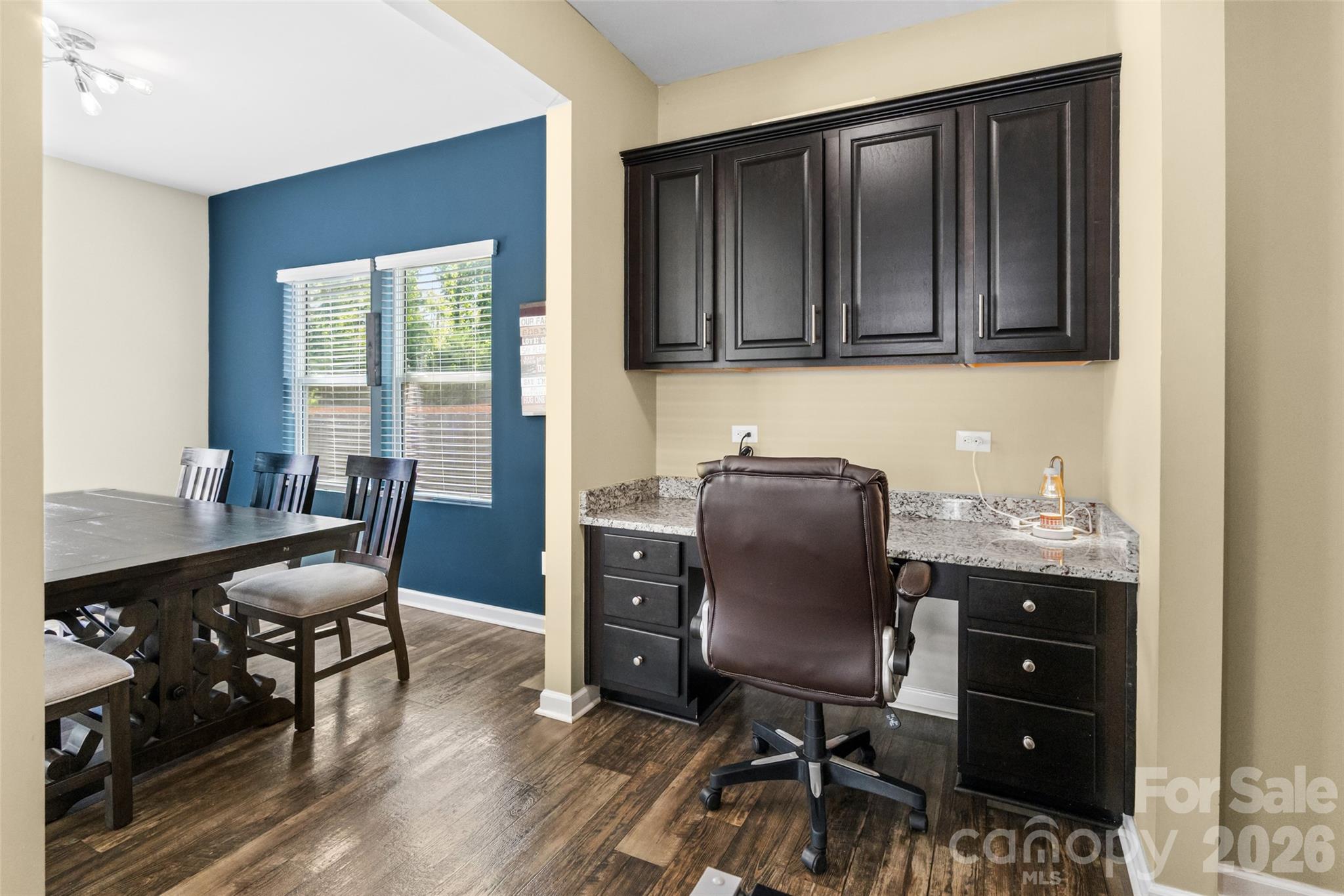 944 Von Buren Boulevard — Rock Hill