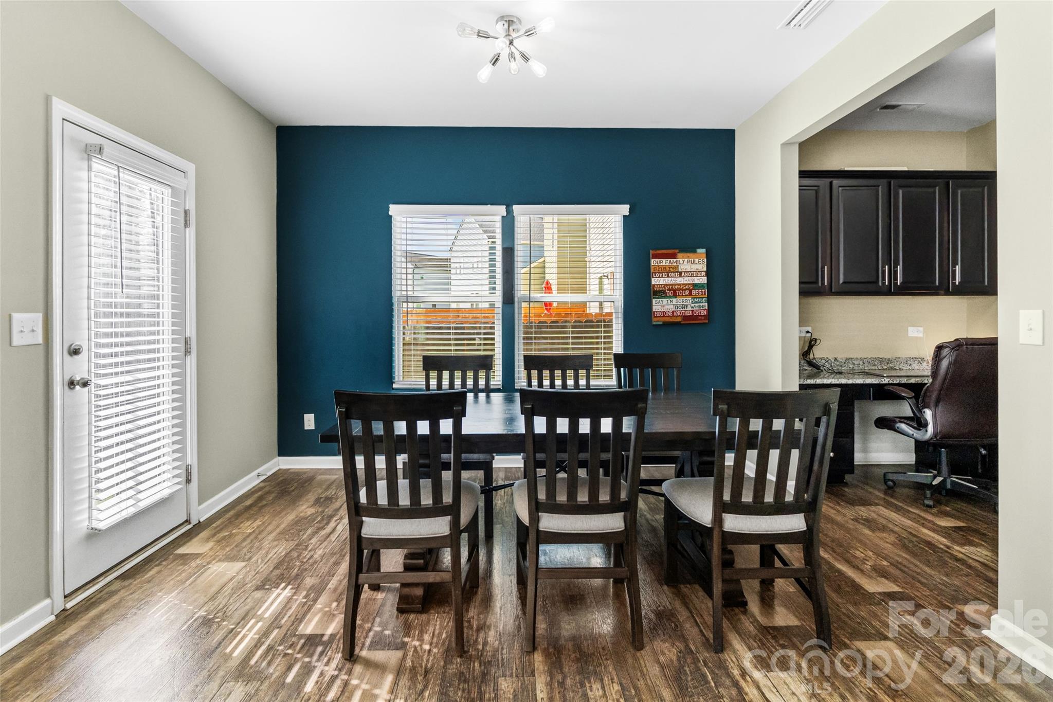 944 Von Buren Boulevard — Rock Hill