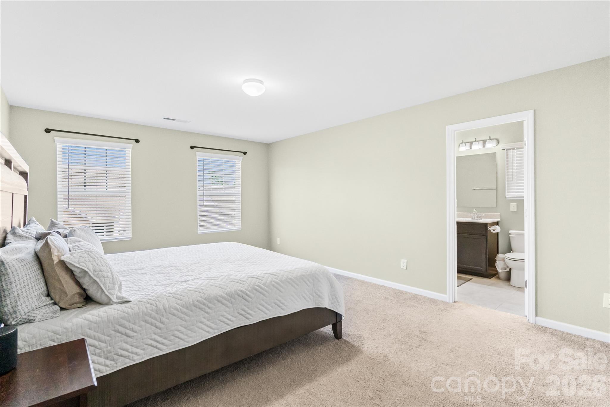 944 Von Buren Boulevard — Rock Hill