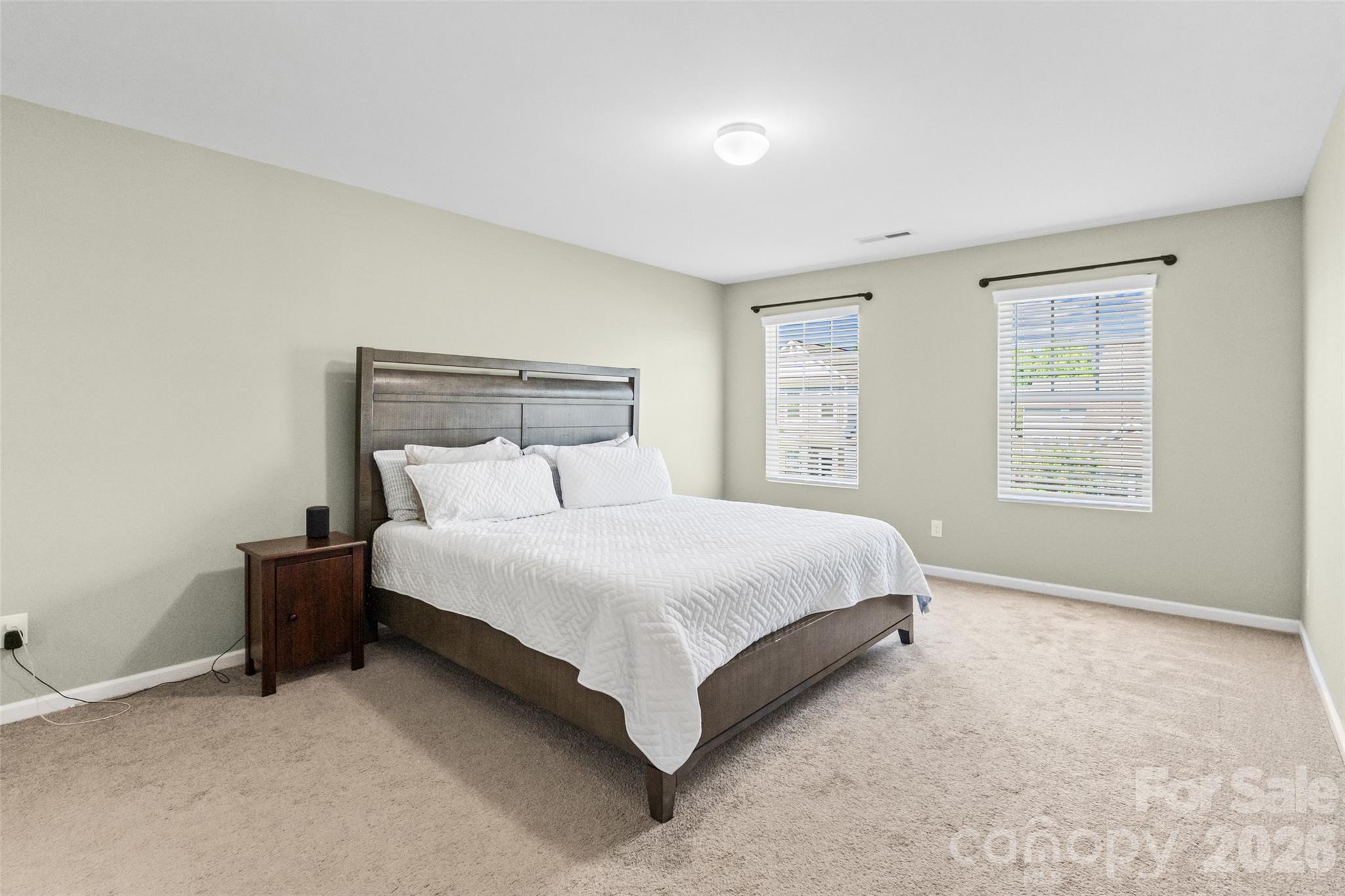 944 Von Buren Boulevard — Rock Hill