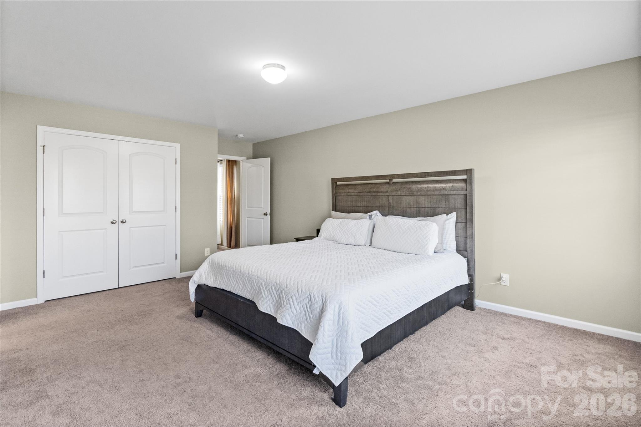 944 Von Buren Boulevard — Rock Hill