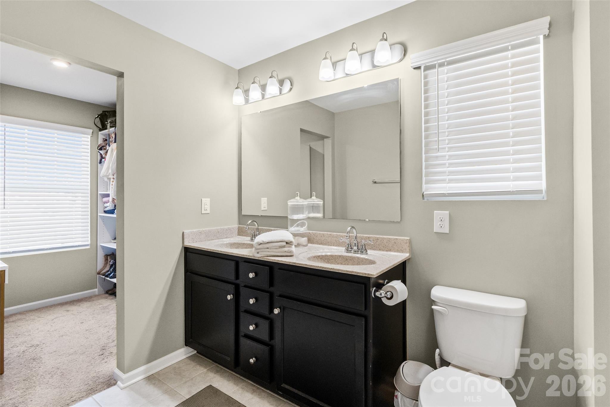 944 Von Buren Boulevard — Rock Hill
