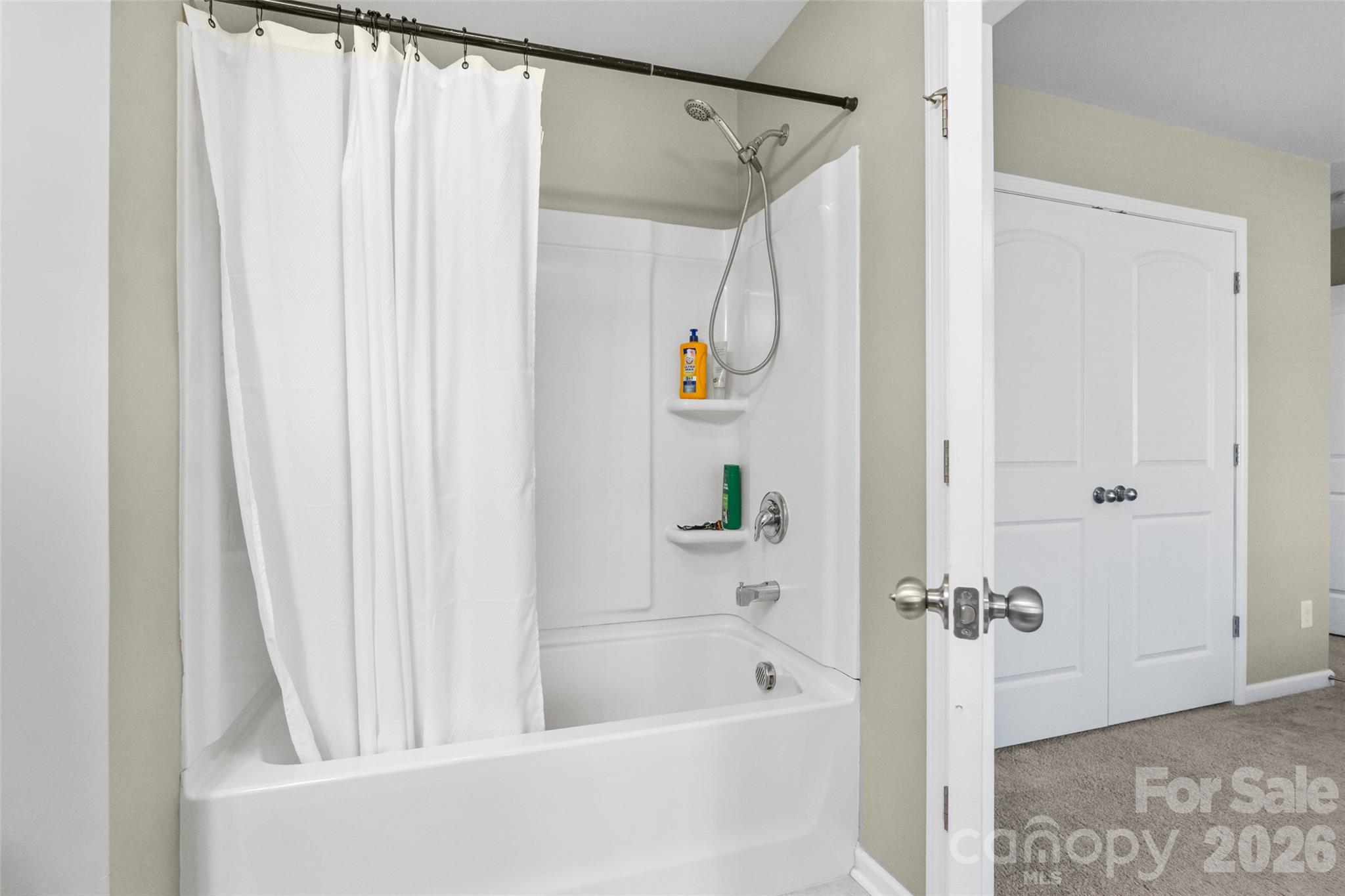 944 Von Buren Boulevard — Rock Hill