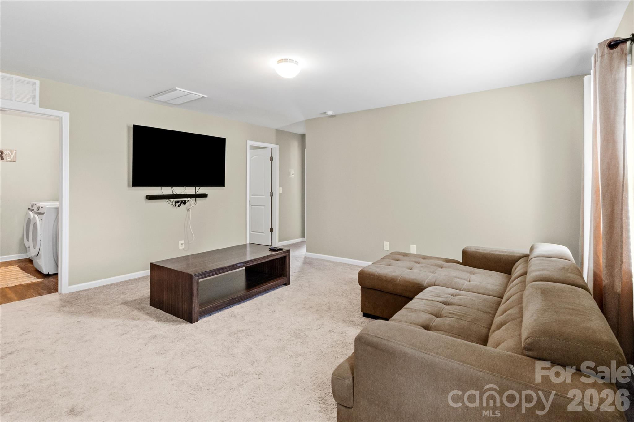 944 Von Buren Boulevard — Rock Hill