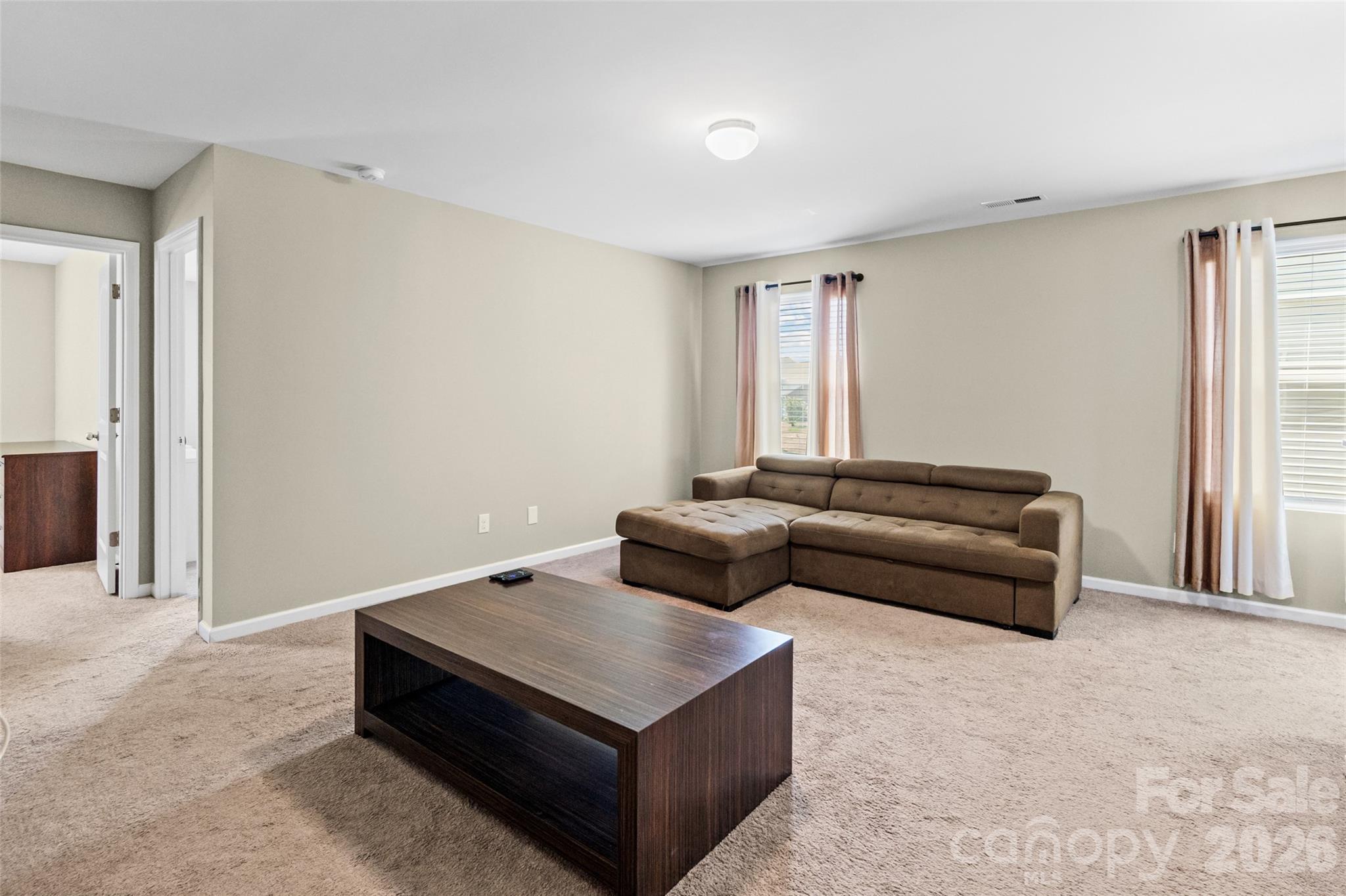 944 Von Buren Boulevard — Rock Hill
