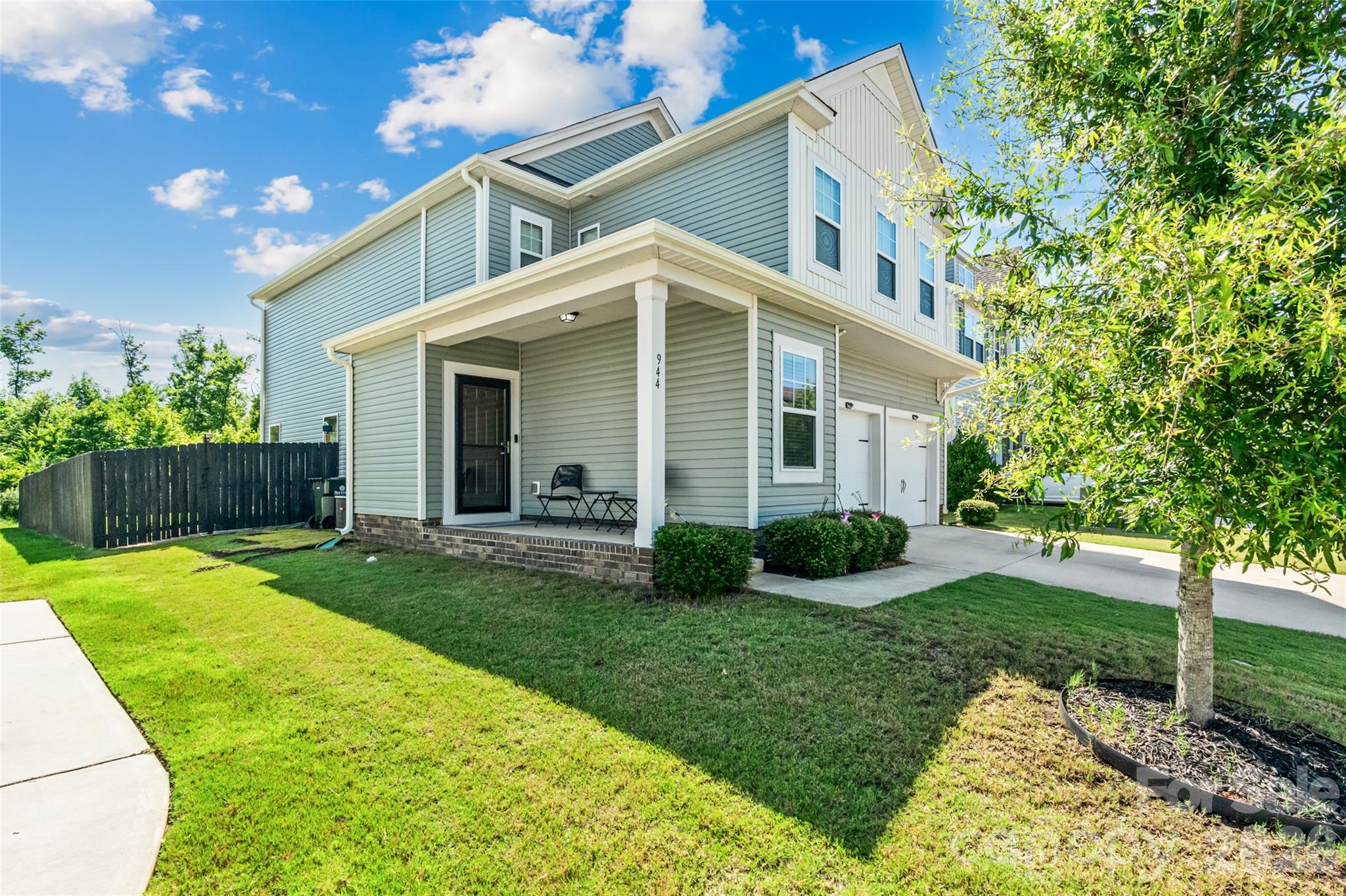 944 Von Buren Boulevard — Rock Hill