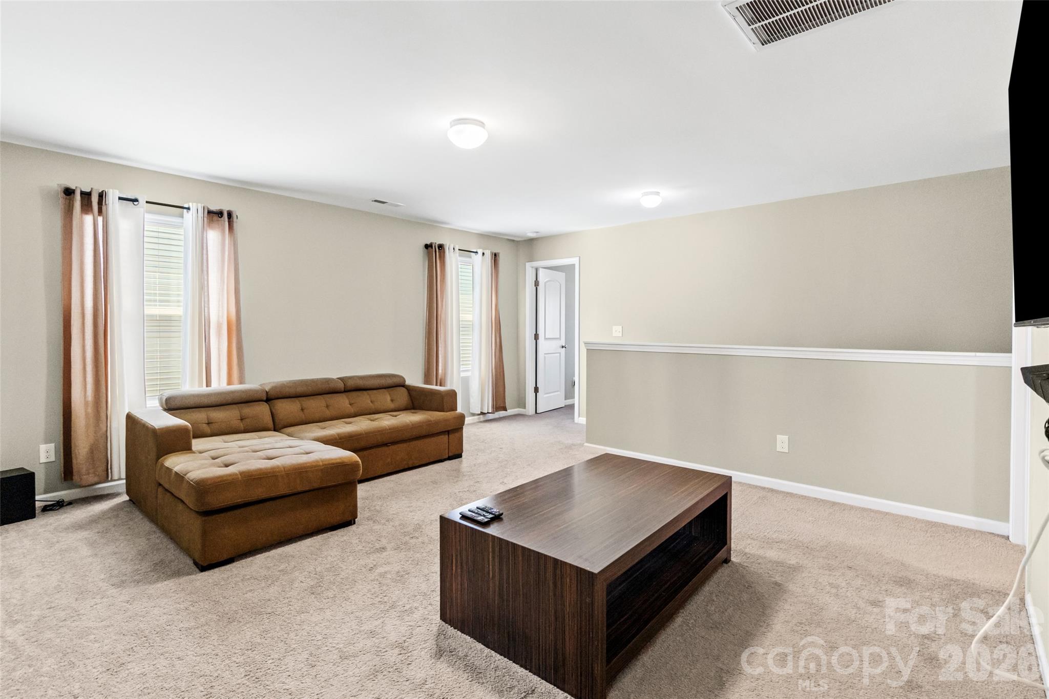 944 Von Buren Boulevard — Rock Hill
