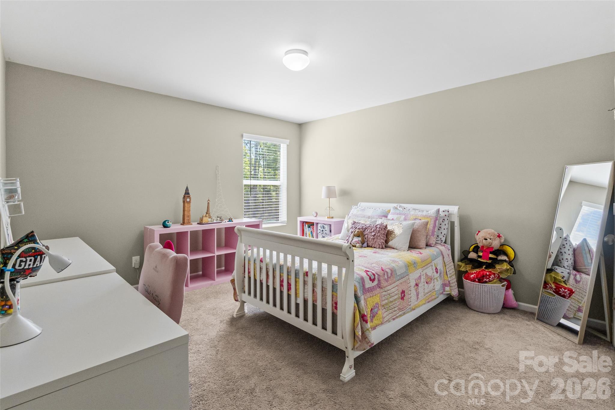 944 Von Buren Boulevard — Rock Hill