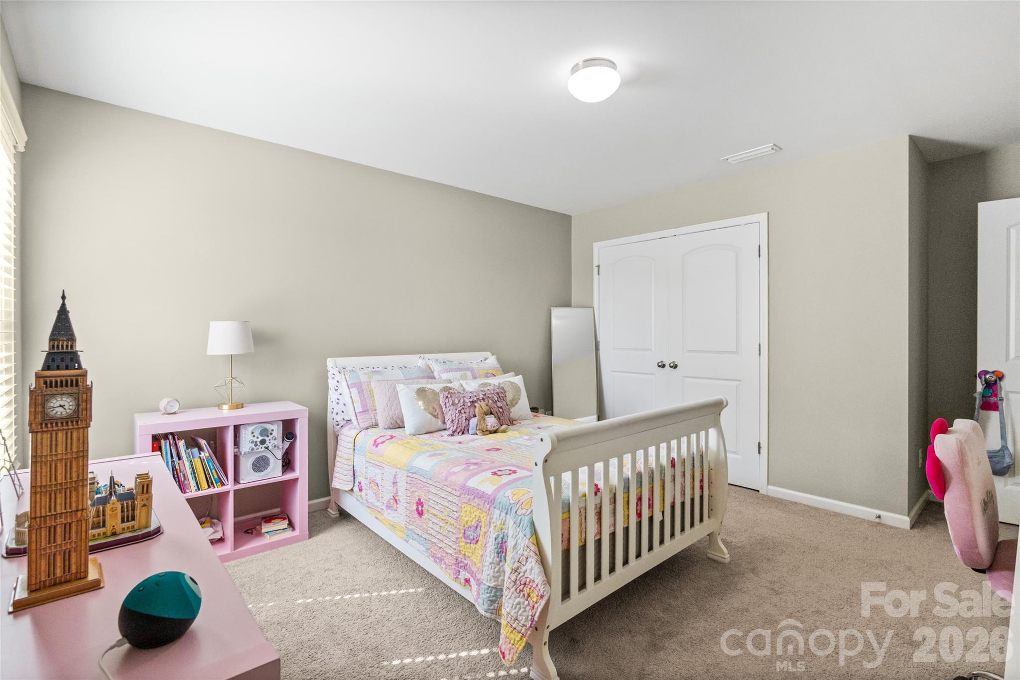 944 Von Buren Boulevard — Rock Hill