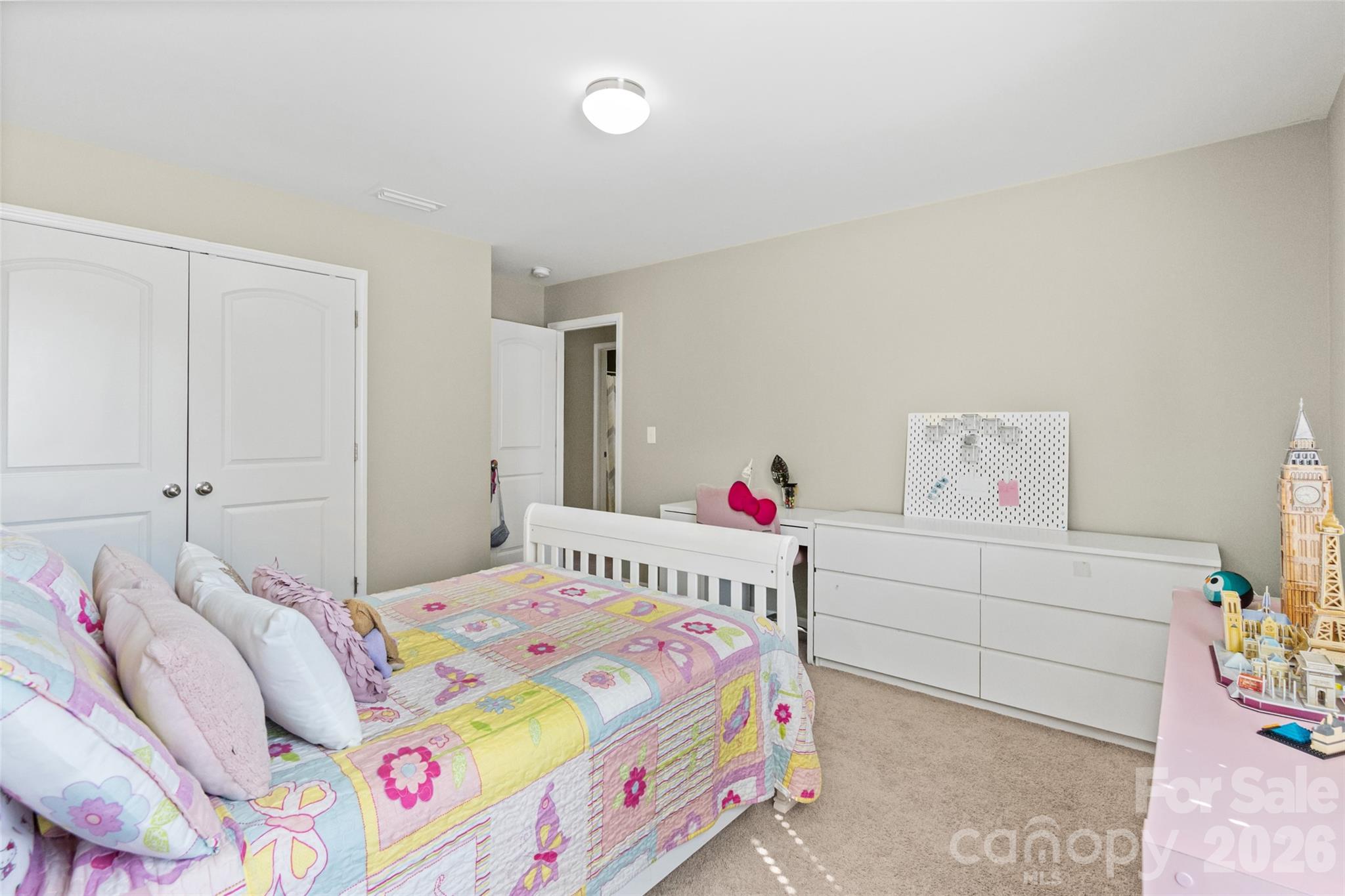 944 Von Buren Boulevard — Rock Hill