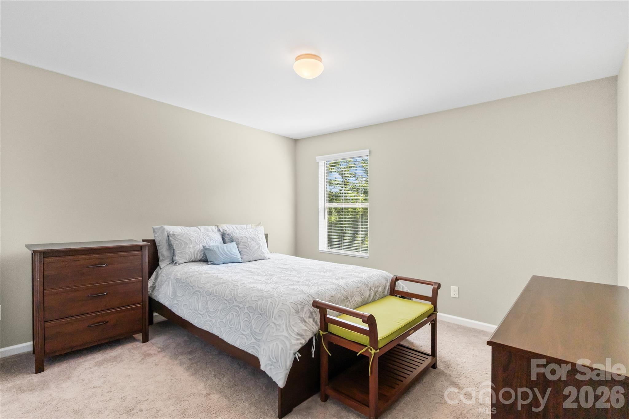 944 Von Buren Boulevard — Rock Hill