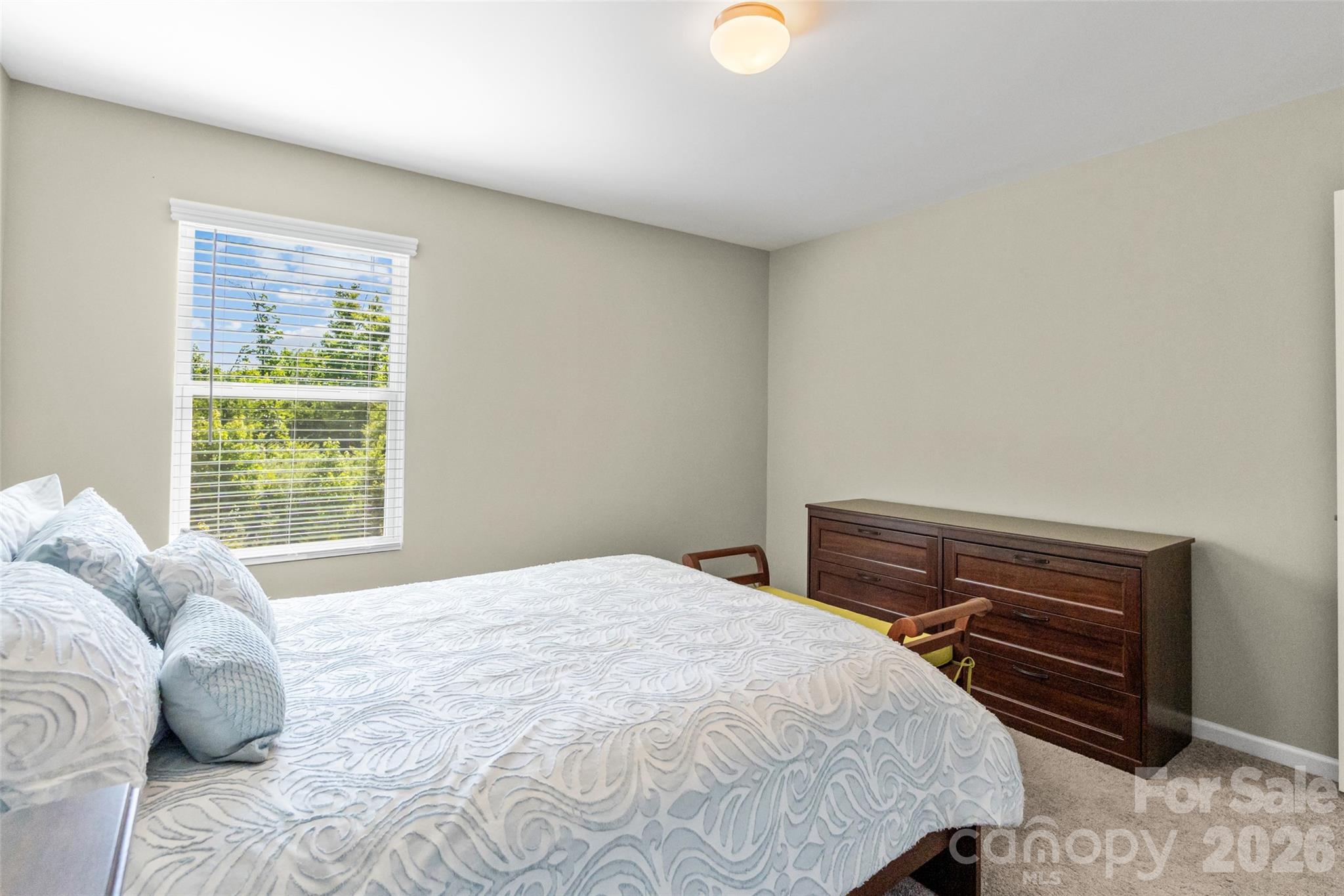 944 Von Buren Boulevard — Rock Hill