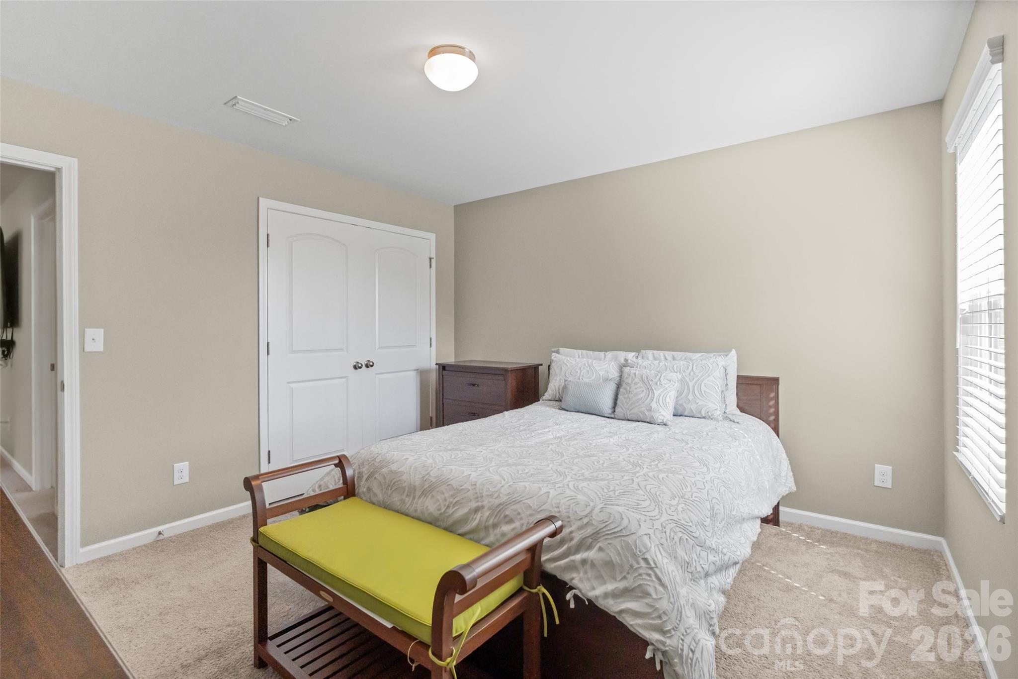 944 Von Buren Boulevard — Rock Hill